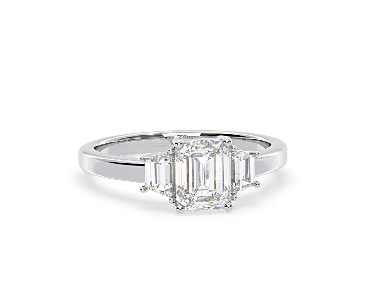 Product image 84