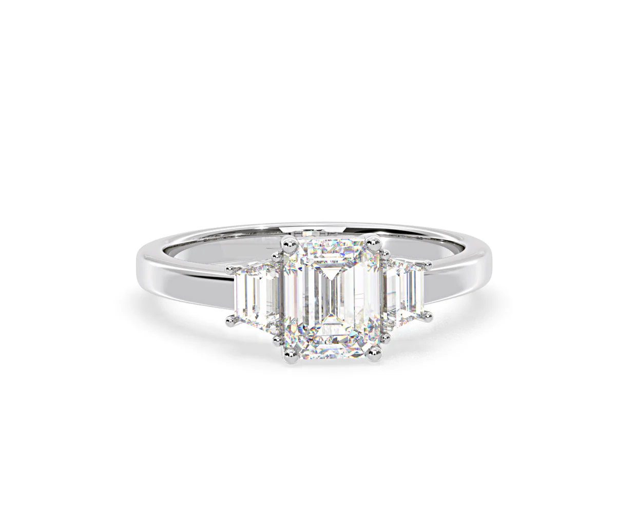Product image 85