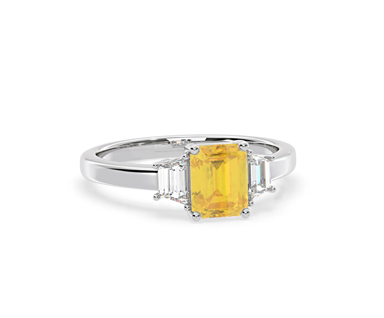 Product image 83