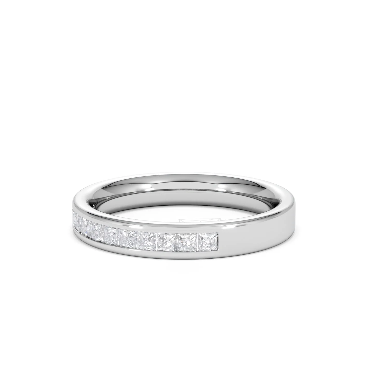 Product image 82