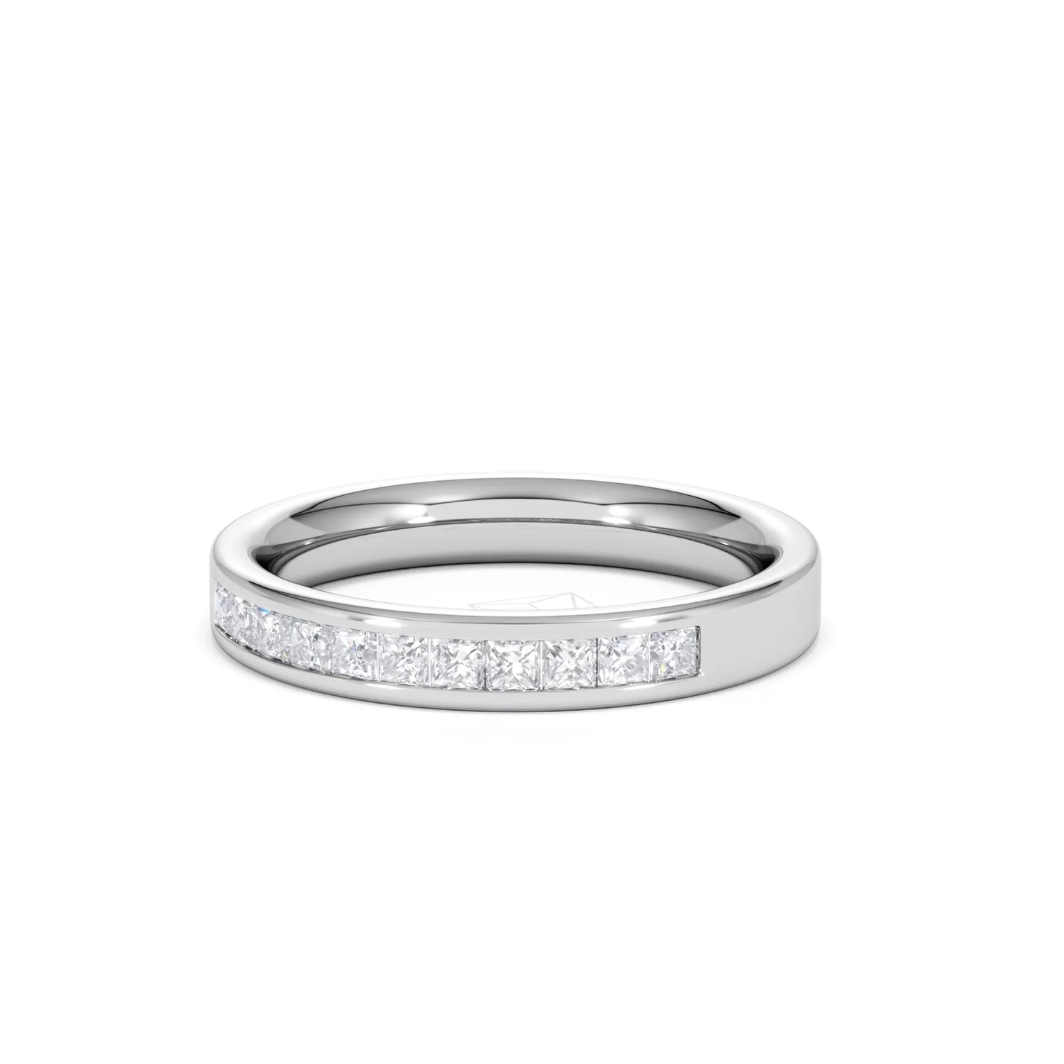 Product image 86