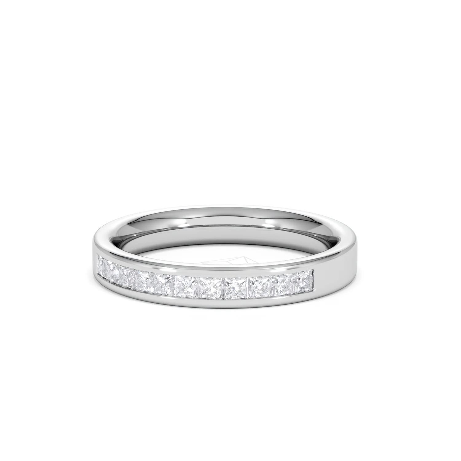 Product image 87