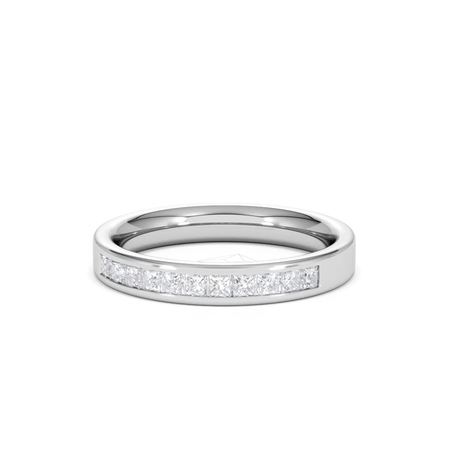 Product image 88