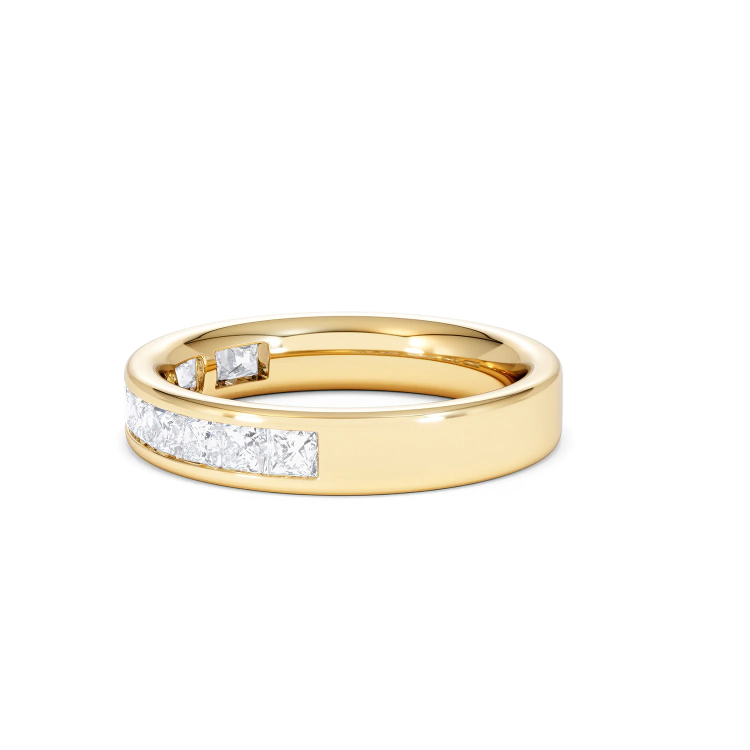 Product image 72