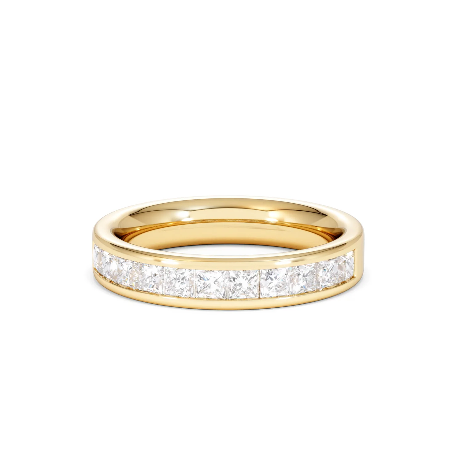 Product image 88