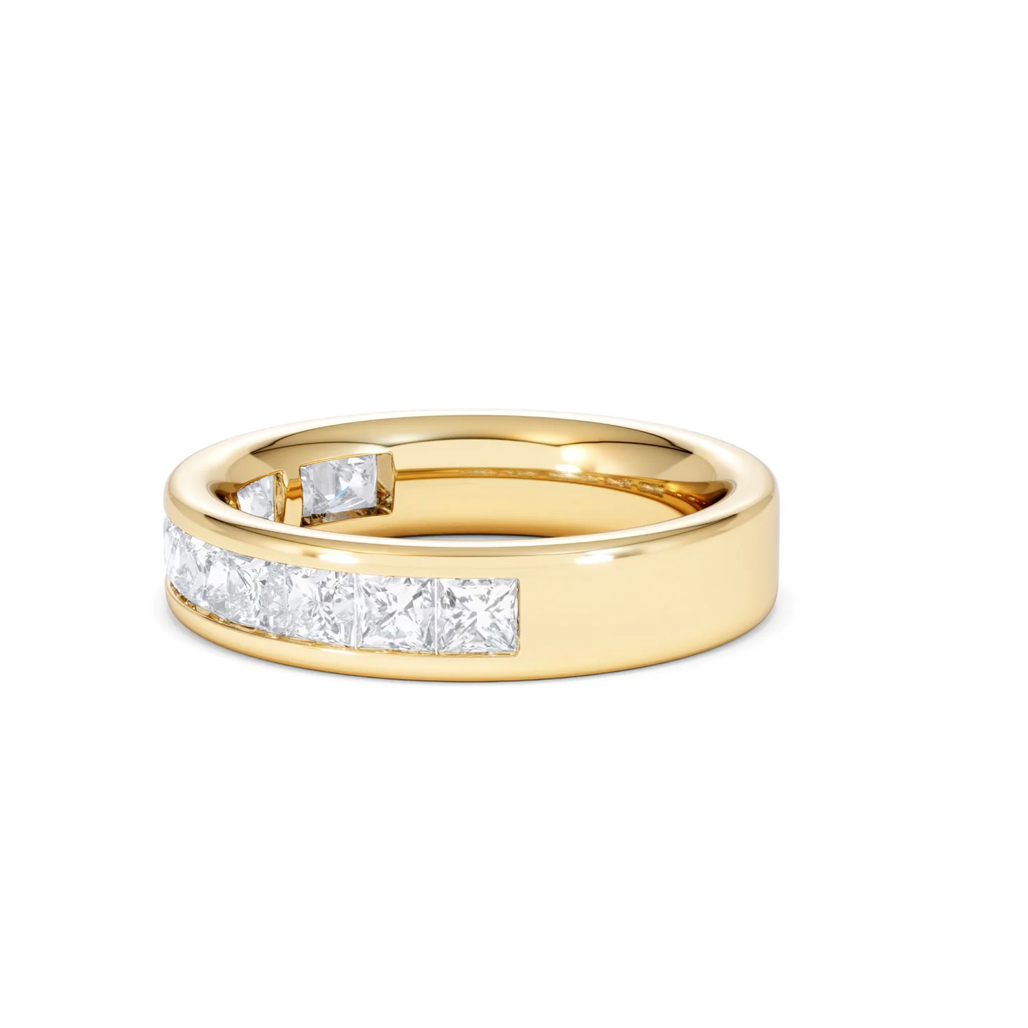 Product image 73