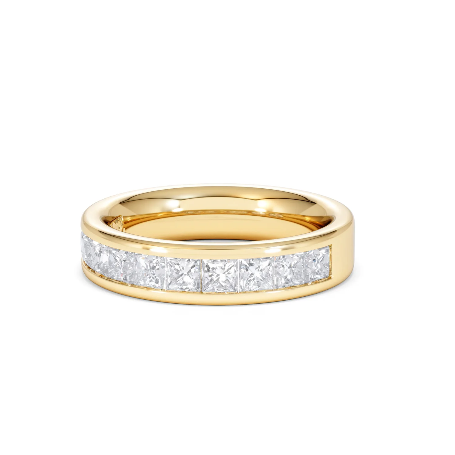 Product image 83