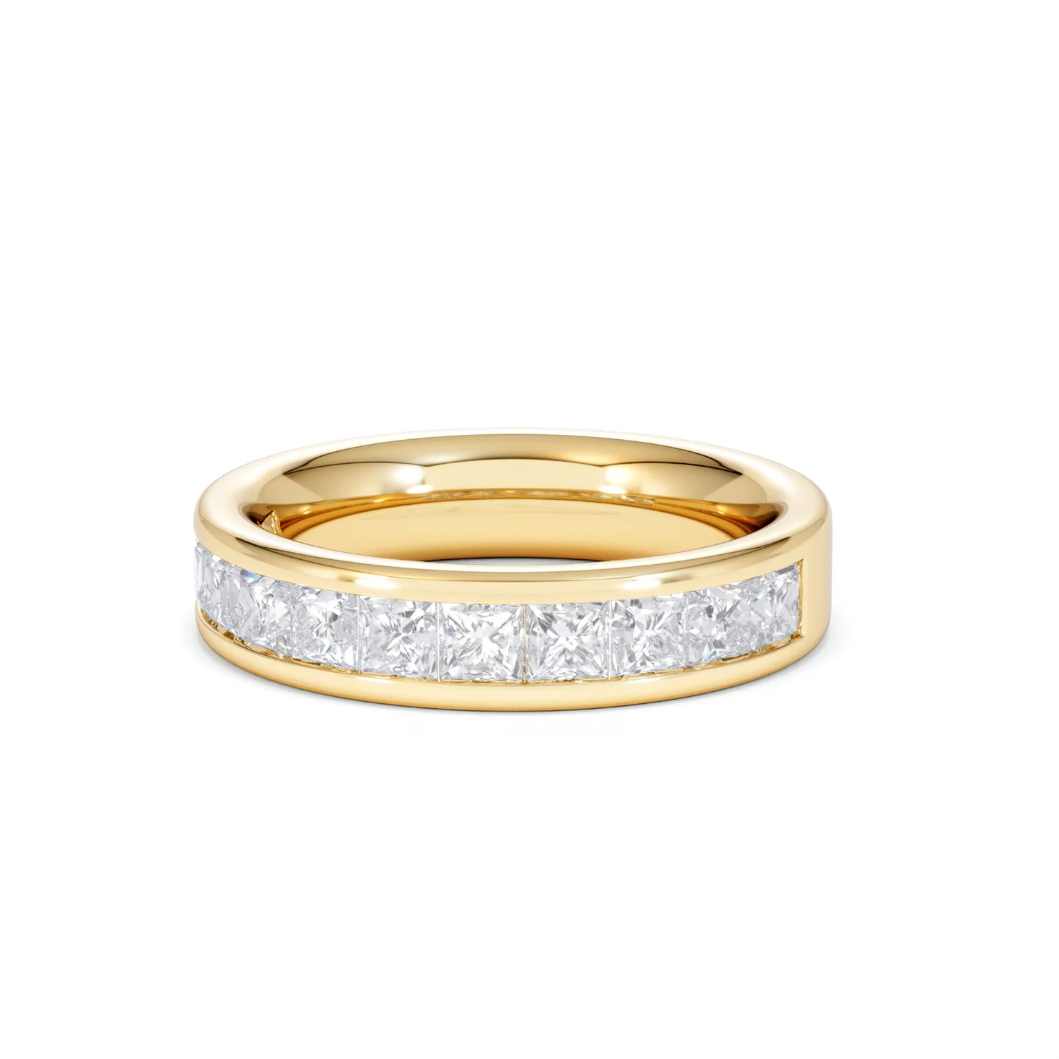 Product image 85