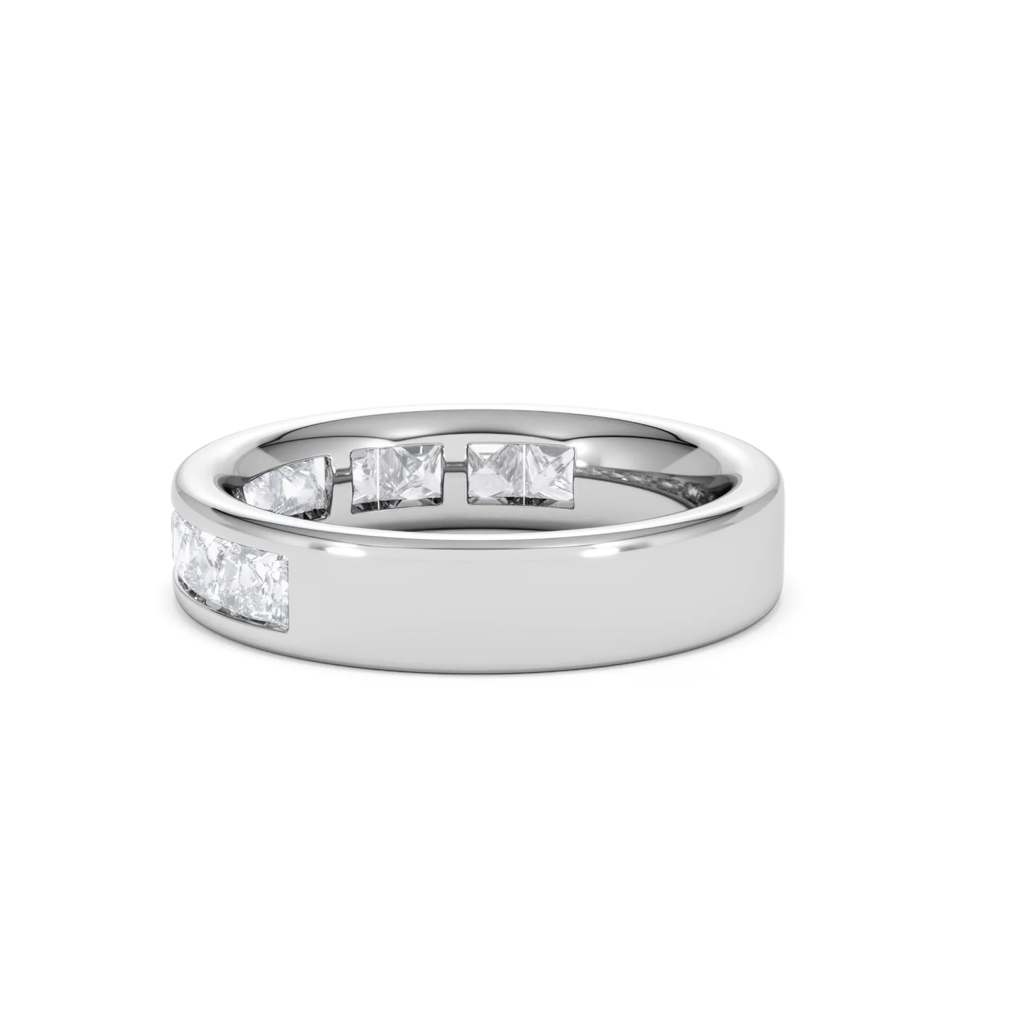 Product image 63