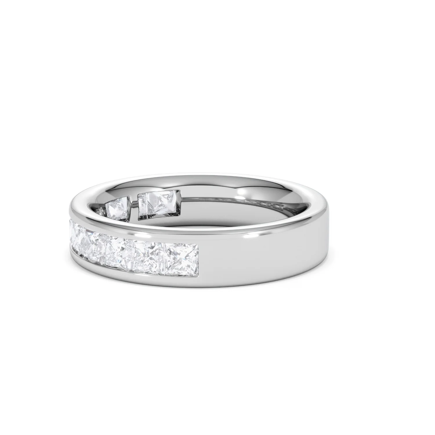 Product image 71