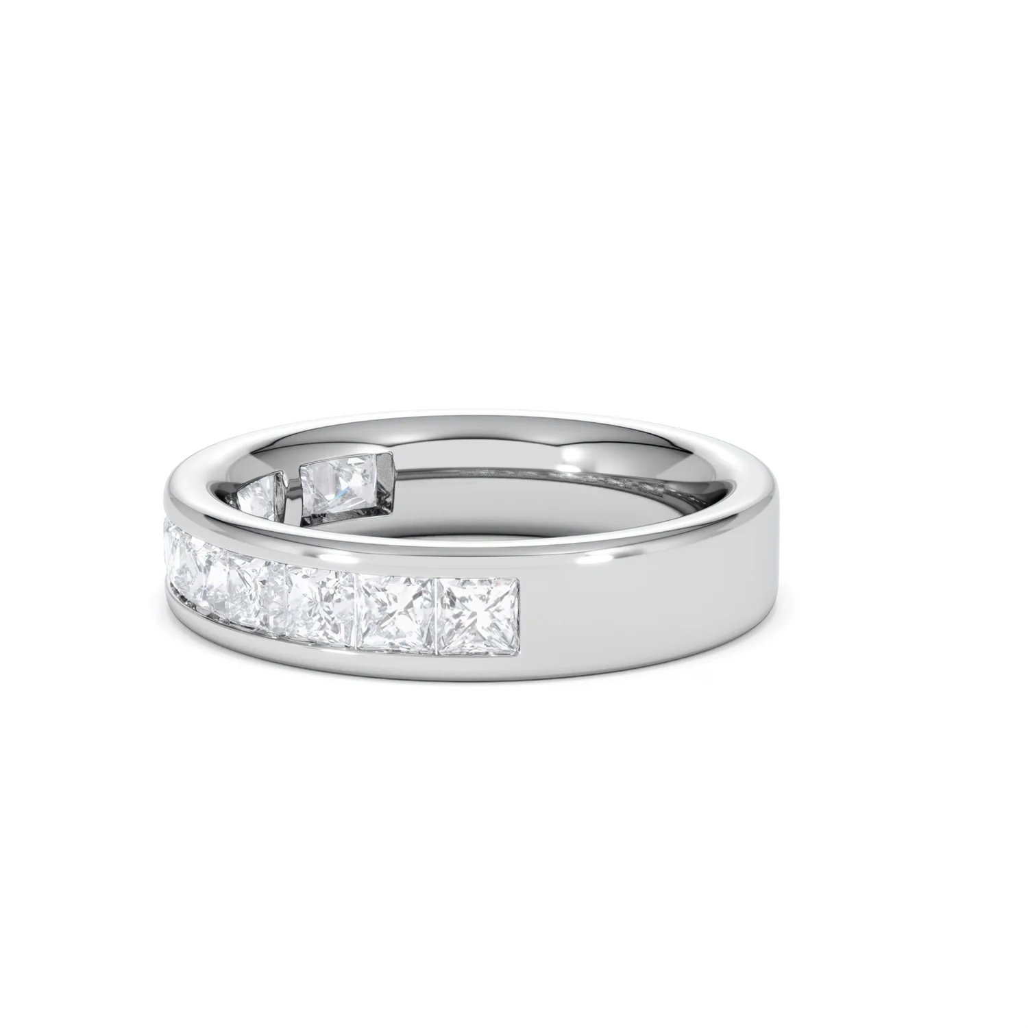 Product image 73