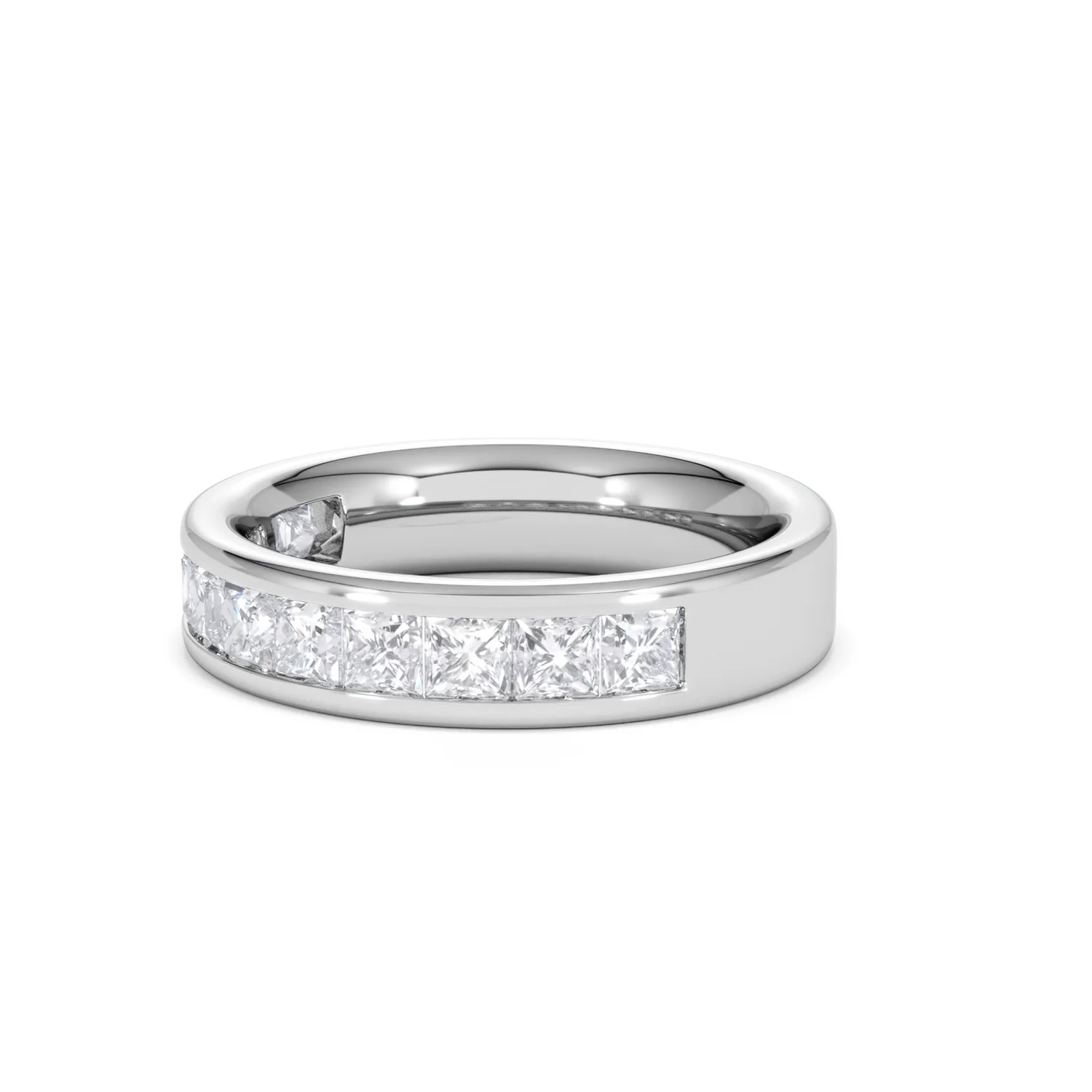 Product image 78