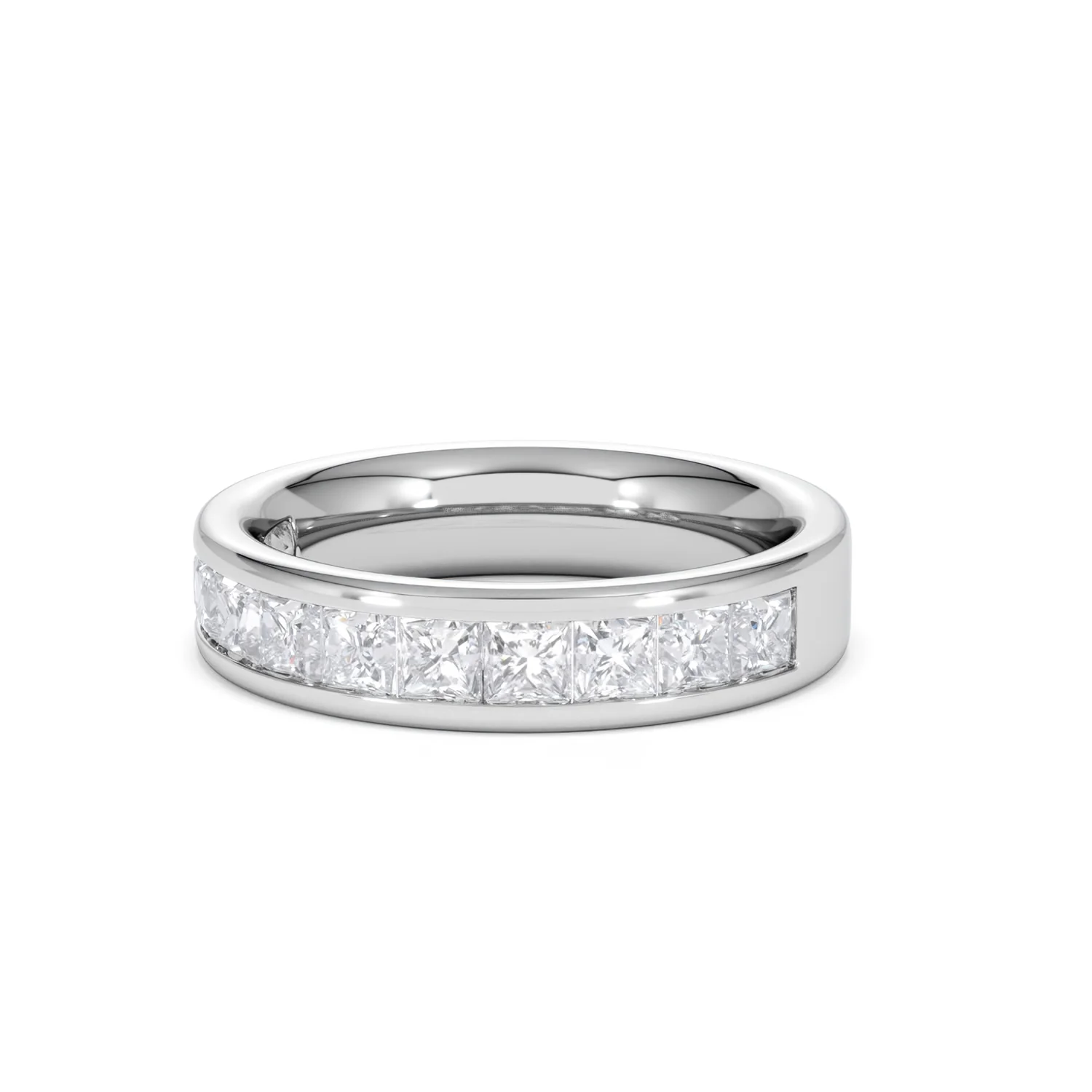 Product image 83