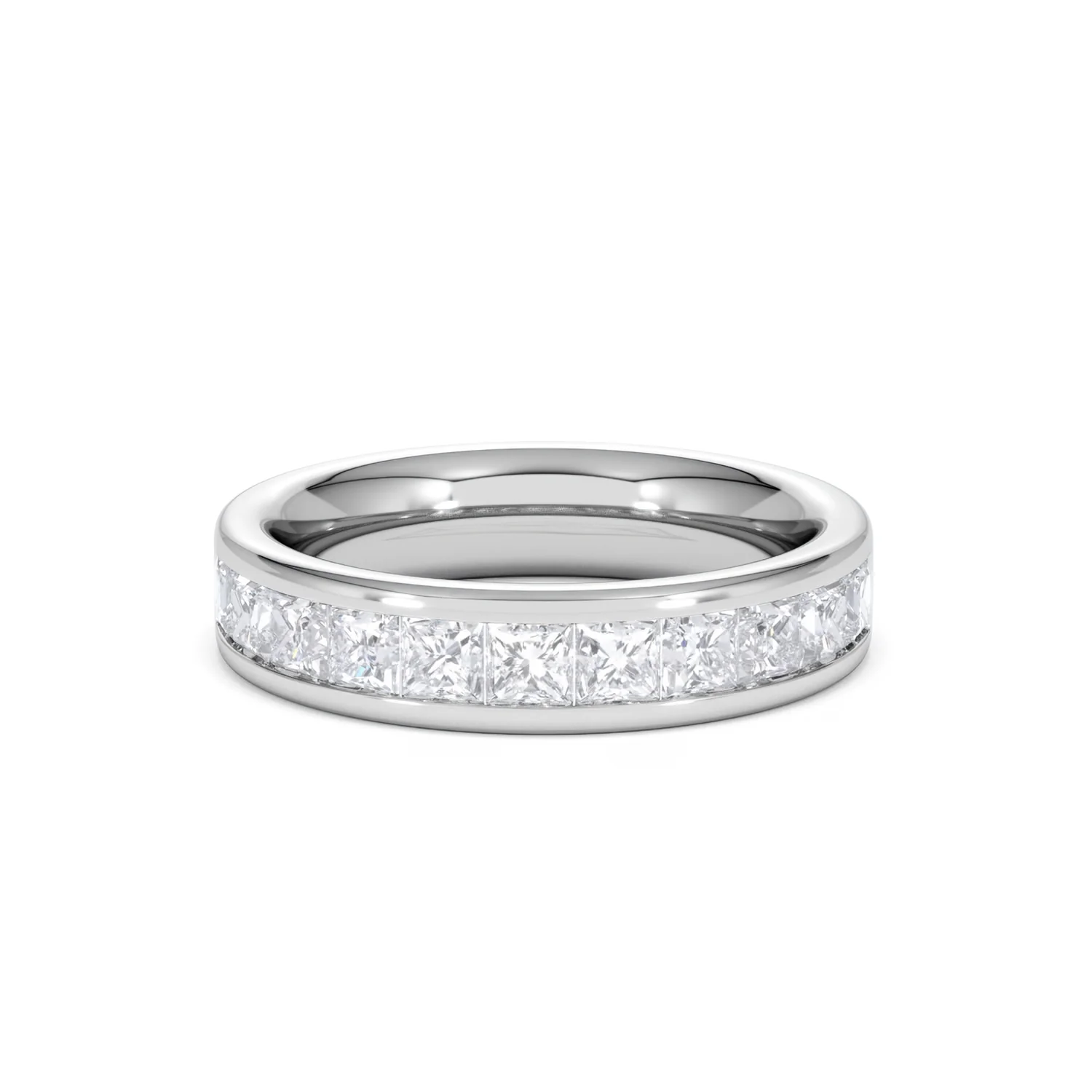 Product image 89
