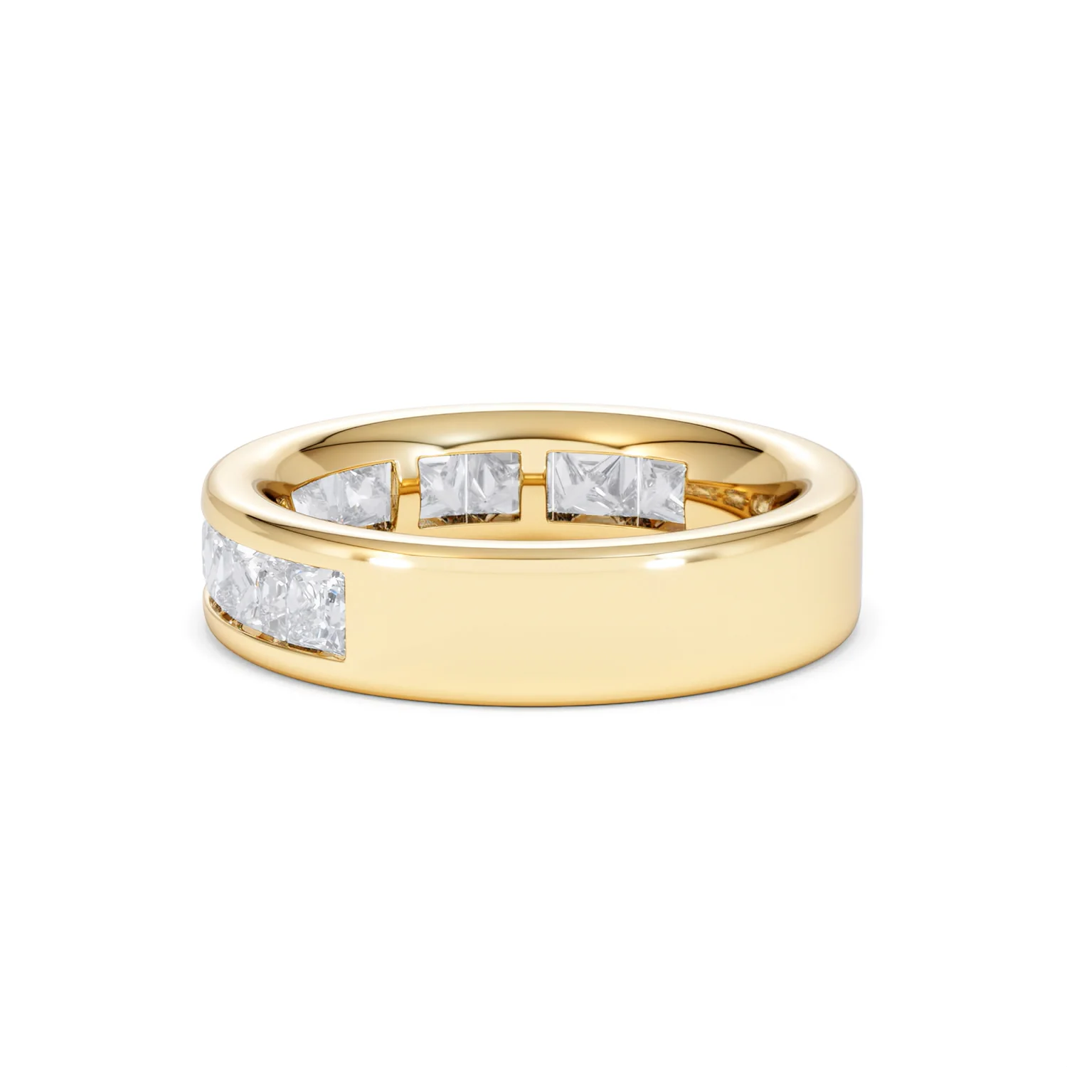 Product image 62