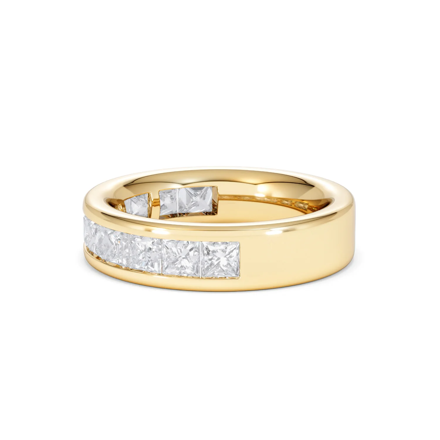 Product image 71