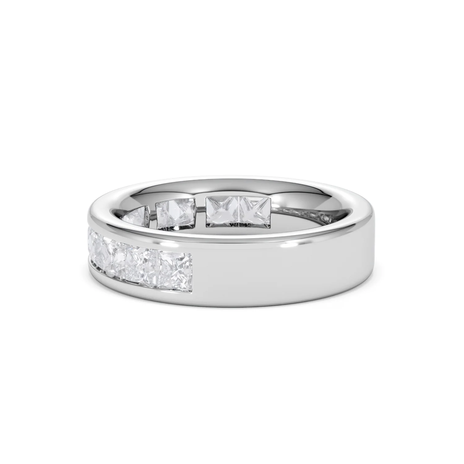 Product image 67