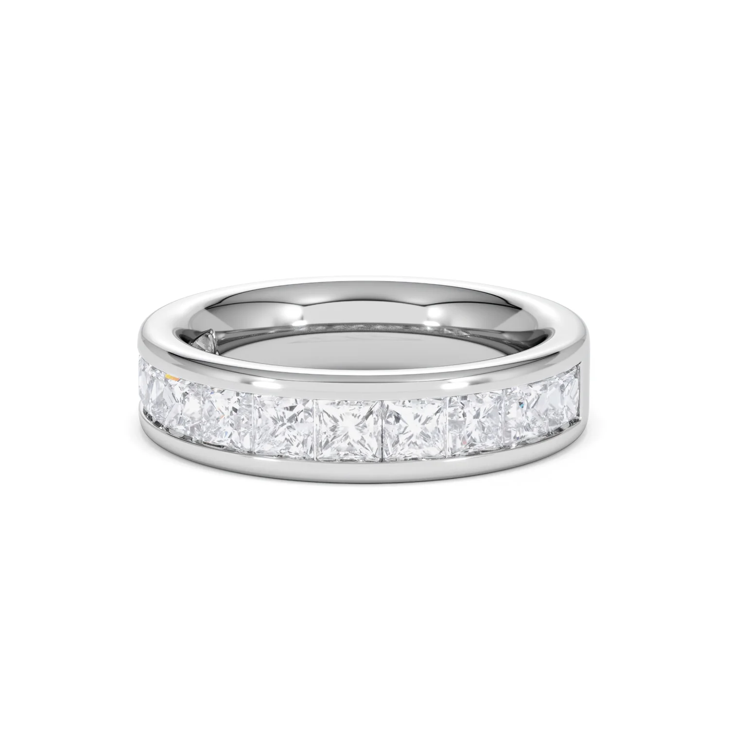 Product image 86