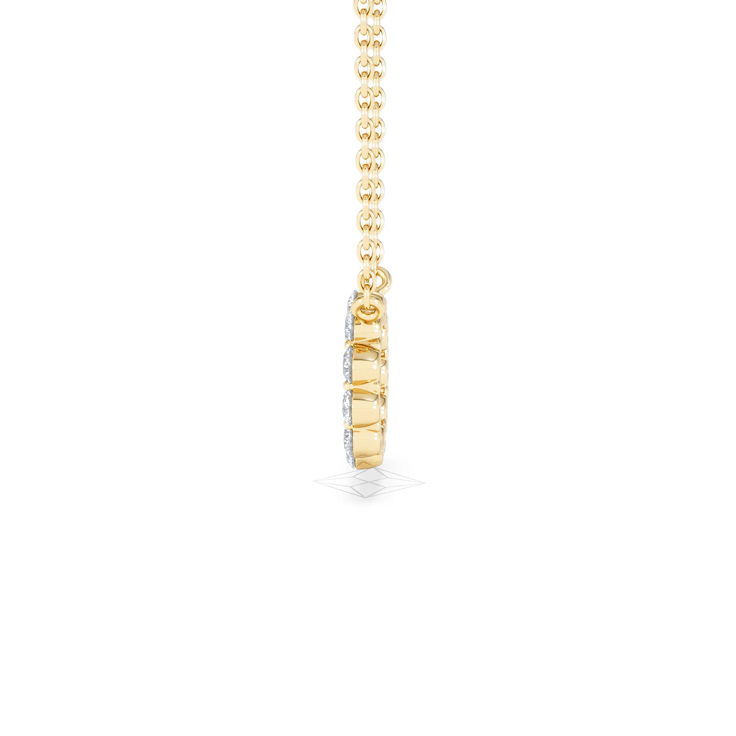 Product image 71