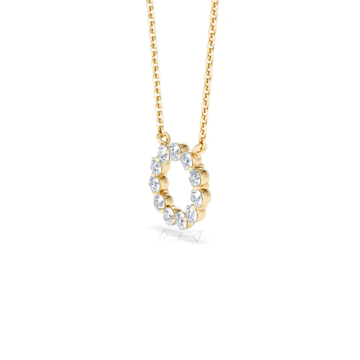 Product image 80