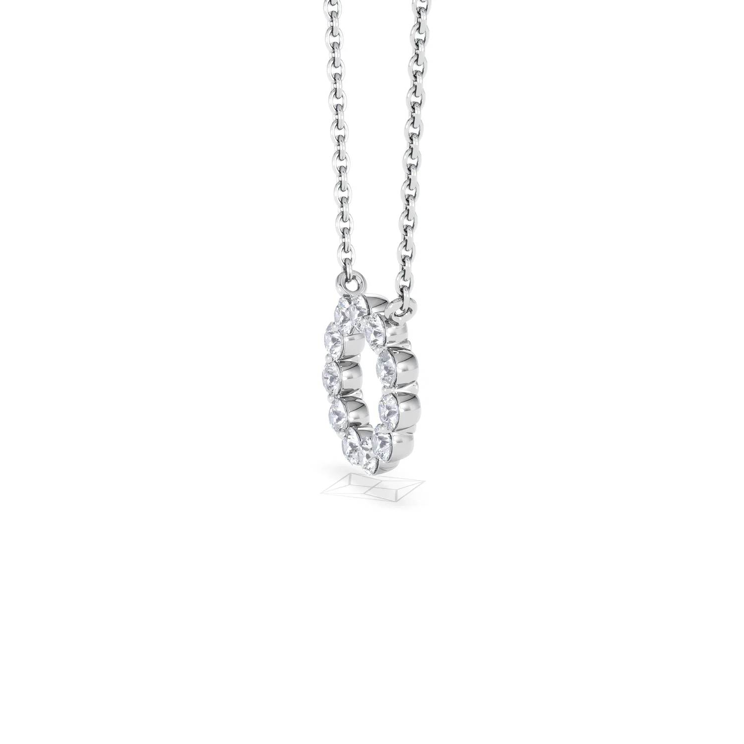 Product image 77