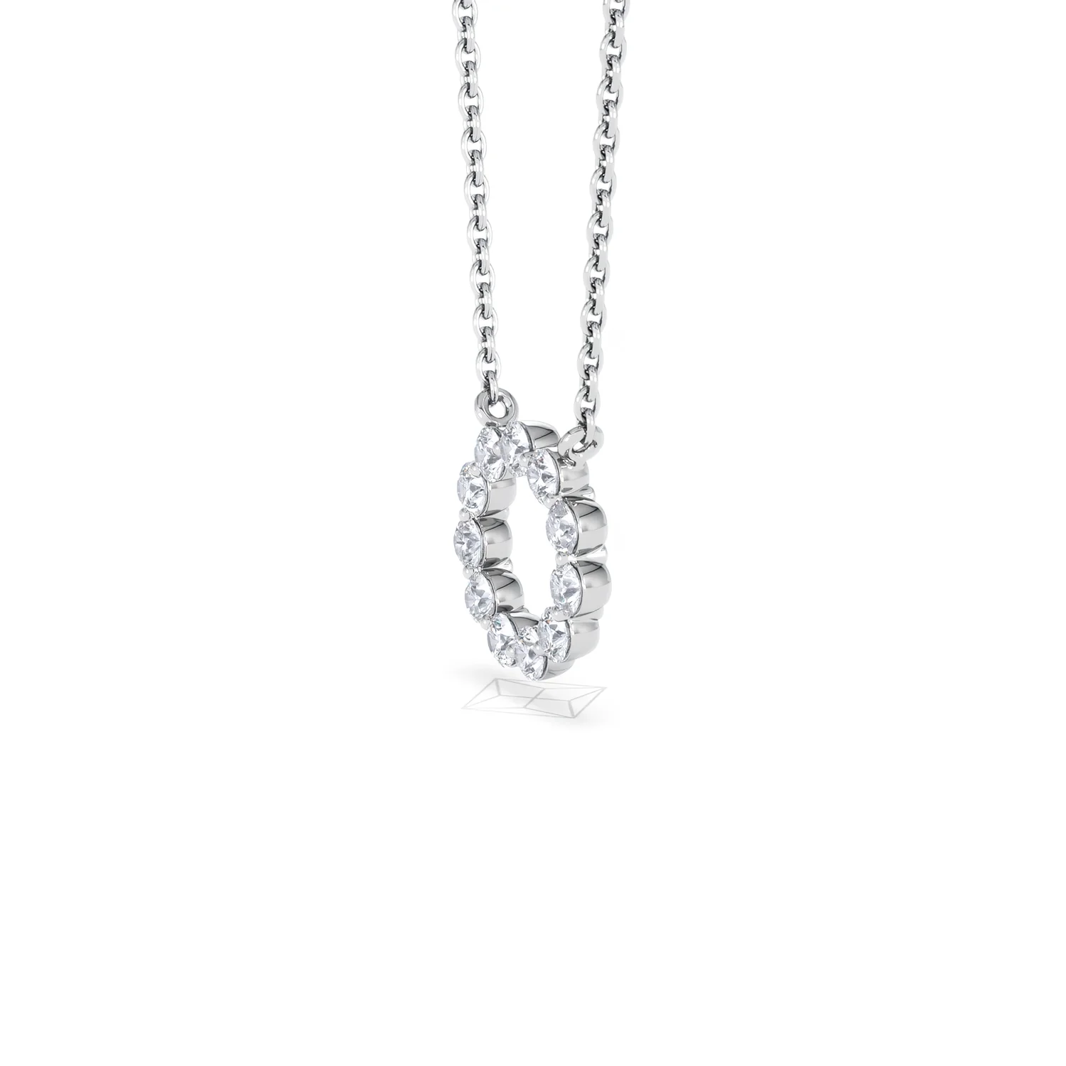 Product image 78