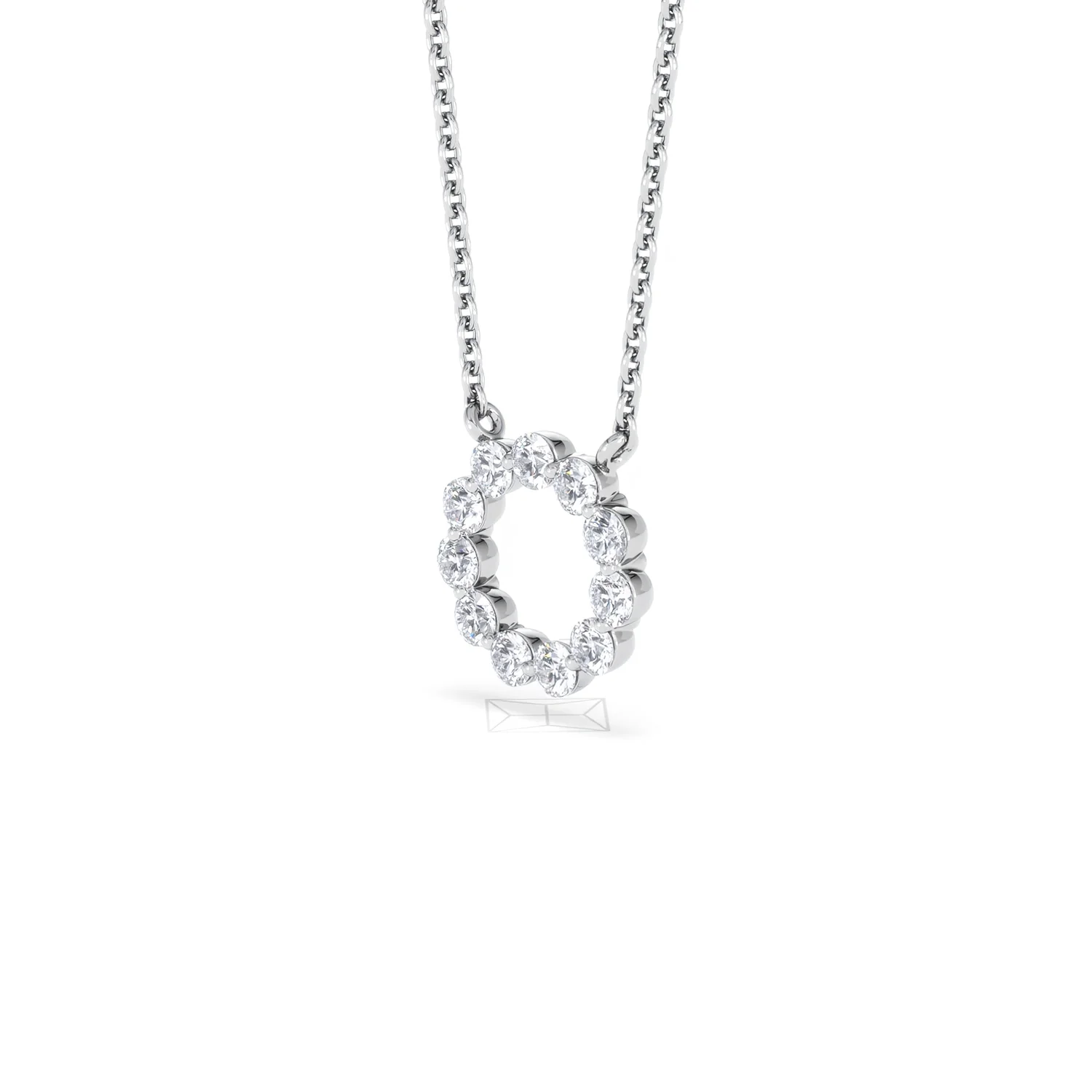 Product image 82