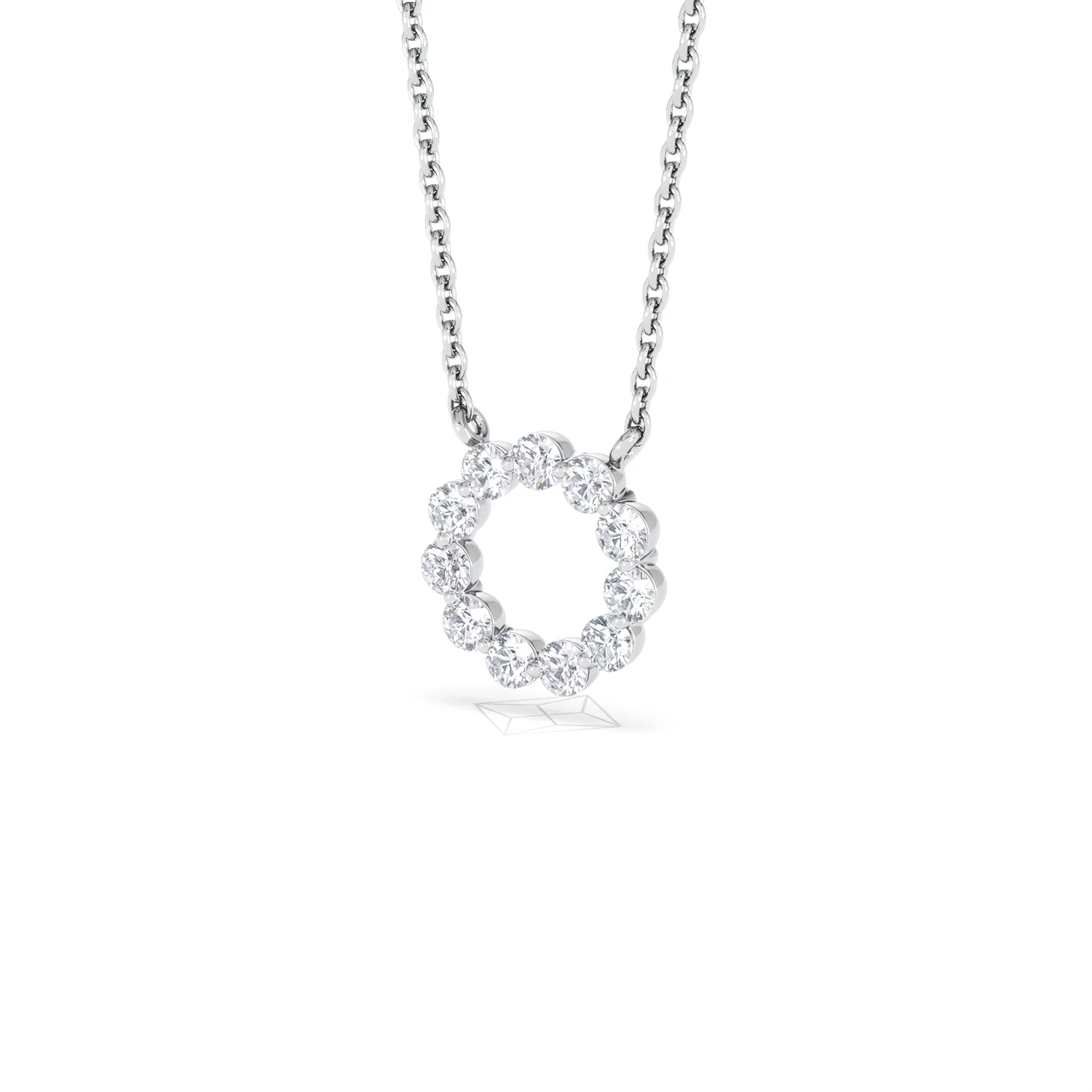Product image 85