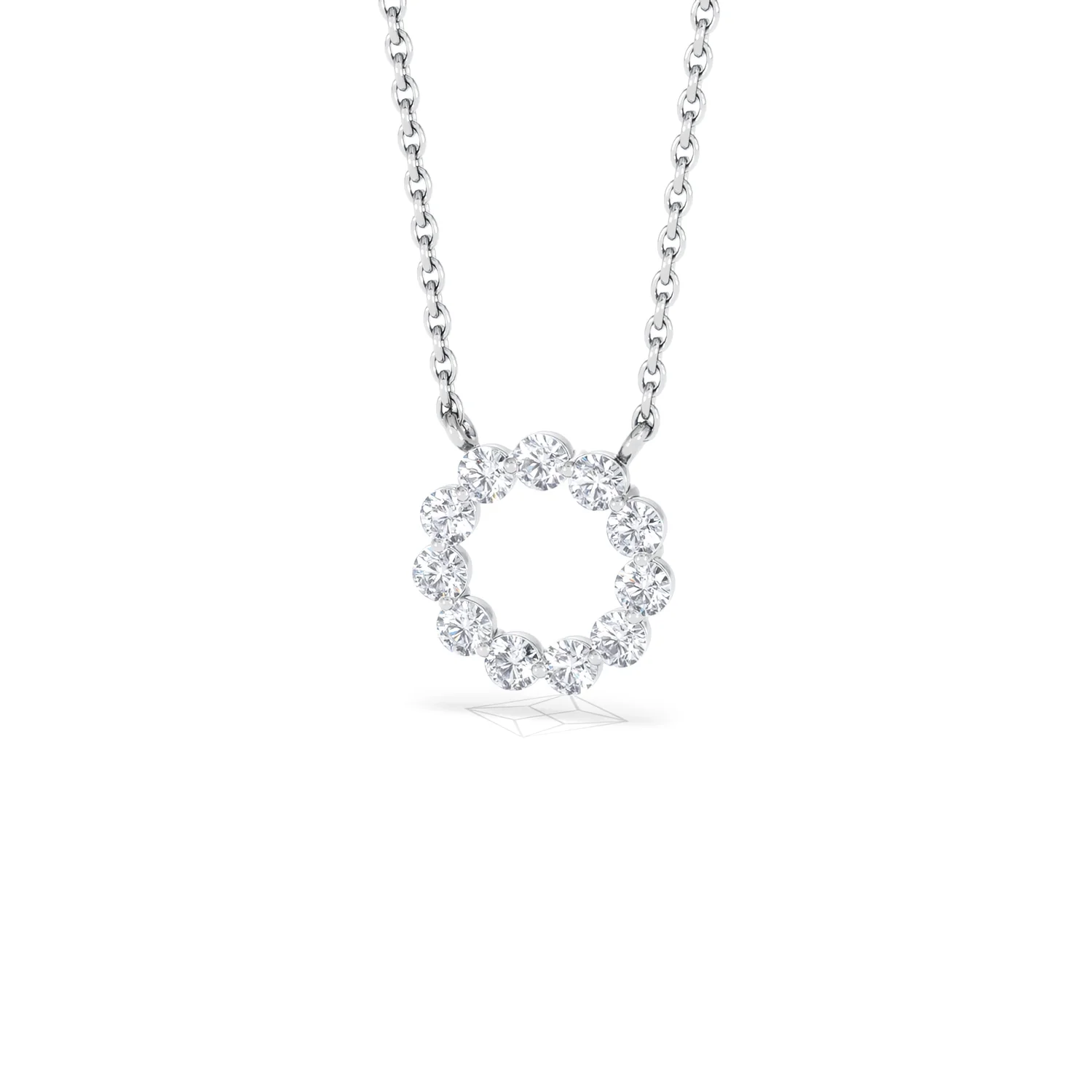 Product image 88