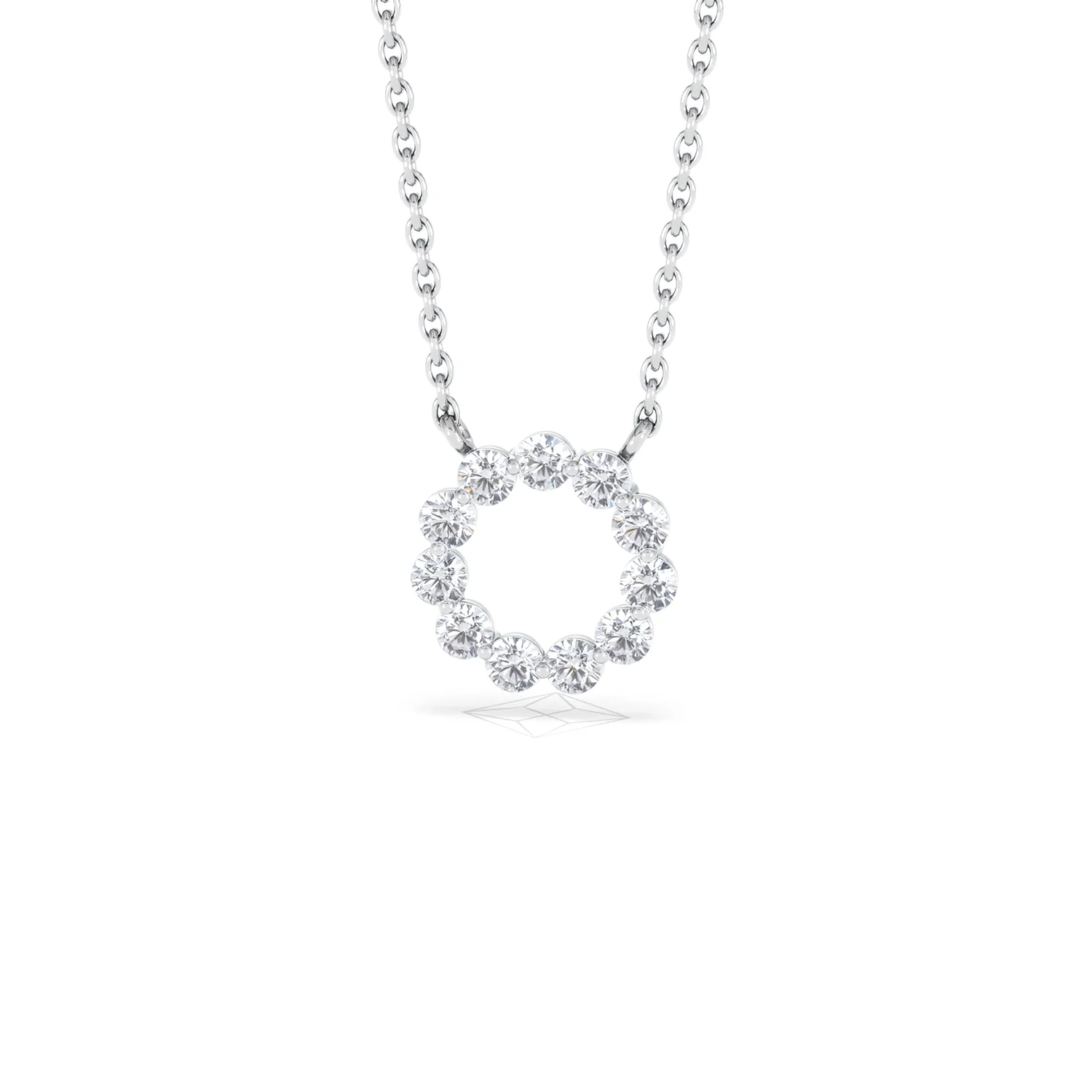 Product image 90
