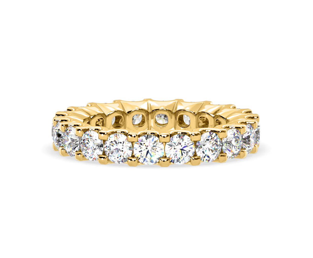 Product image 82