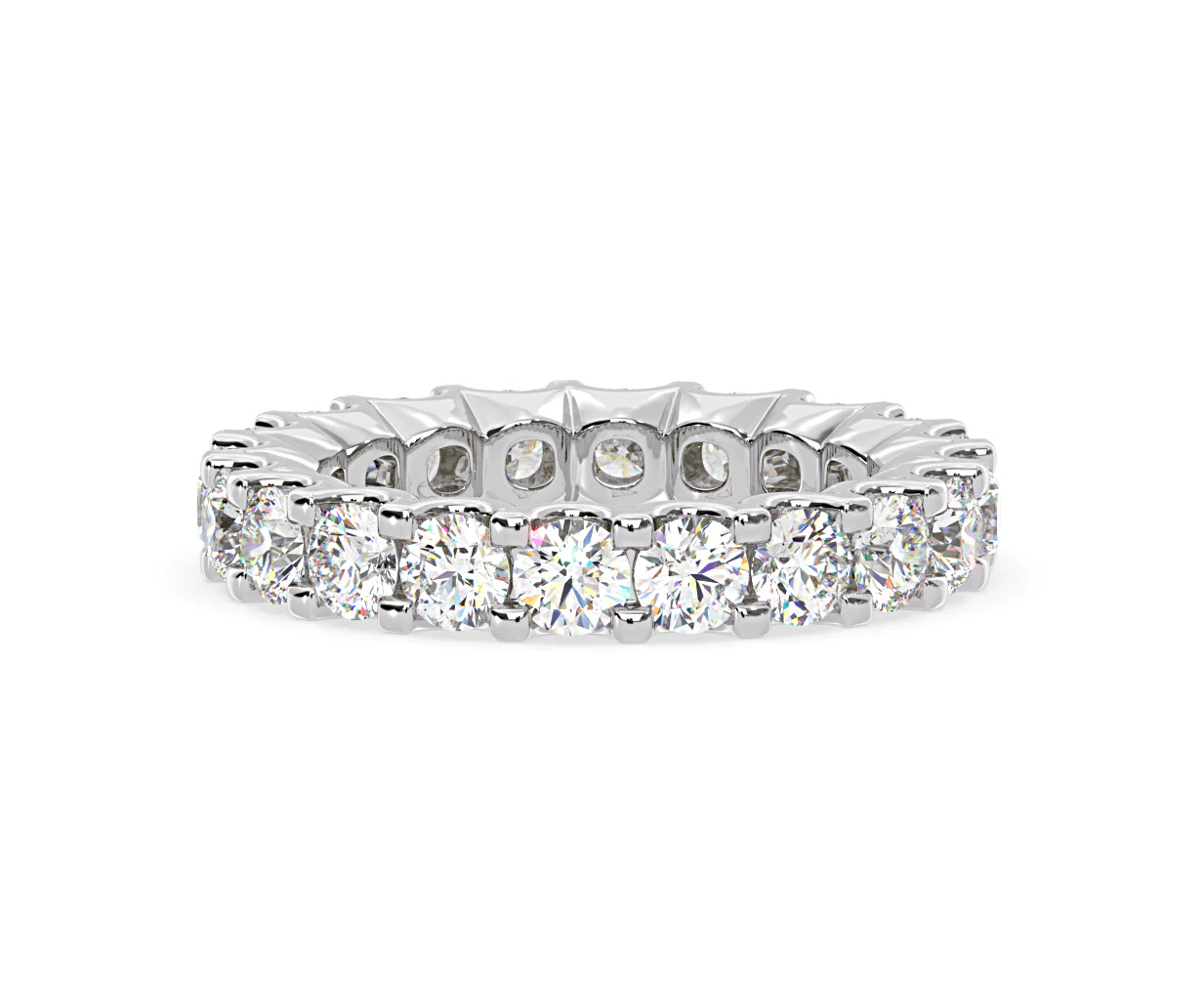 Product image 78