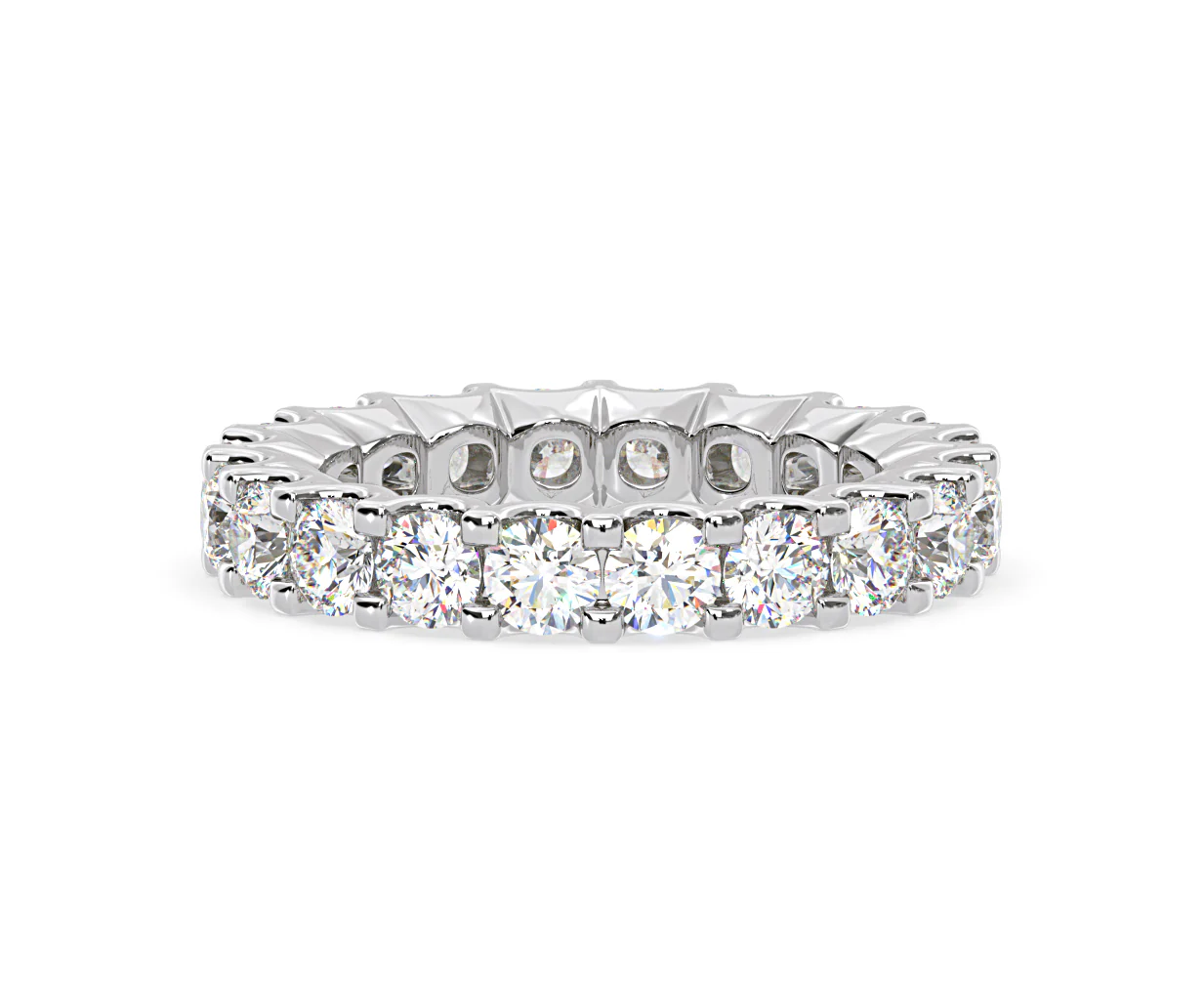 Product image 83