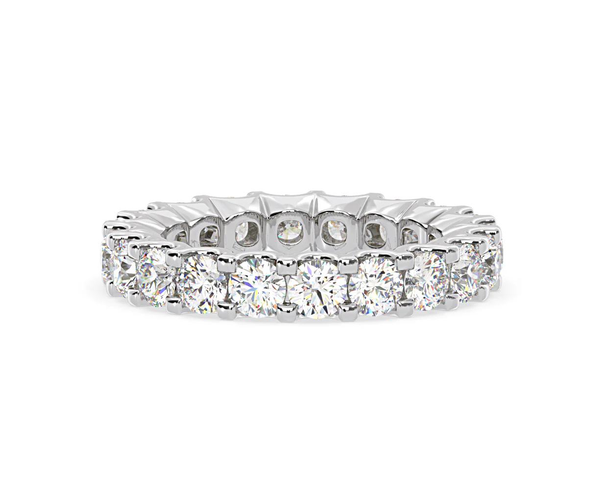 Product image 84