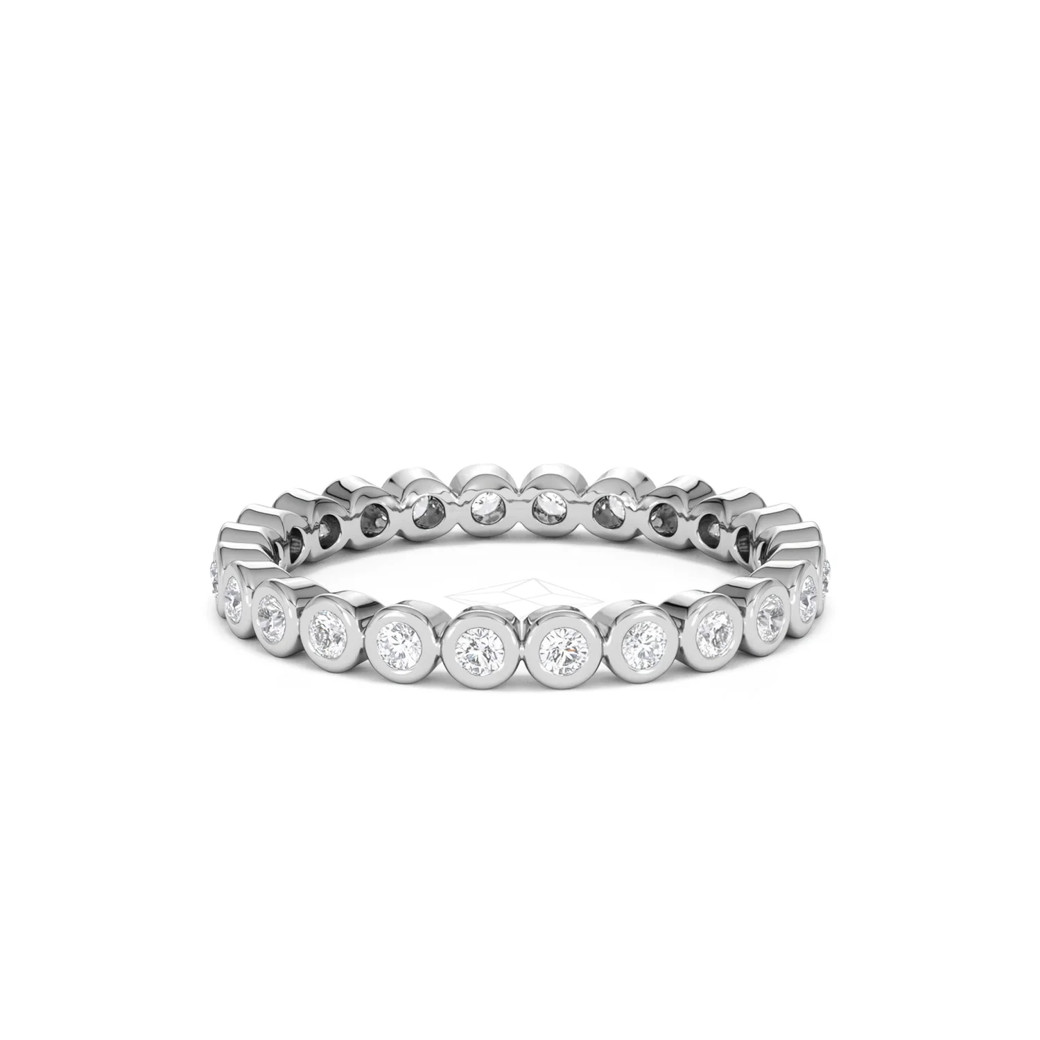 Product image 87