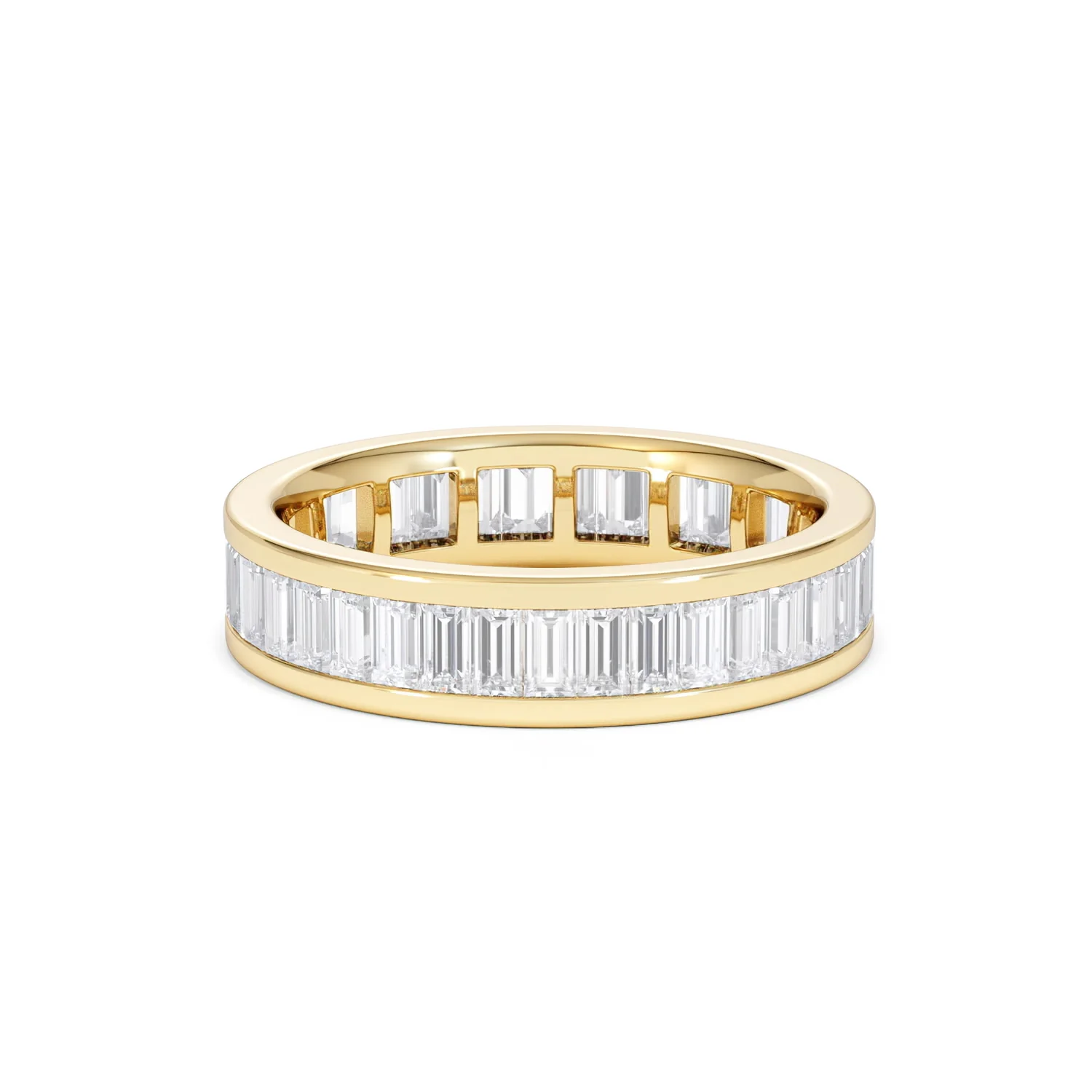 Product image 57