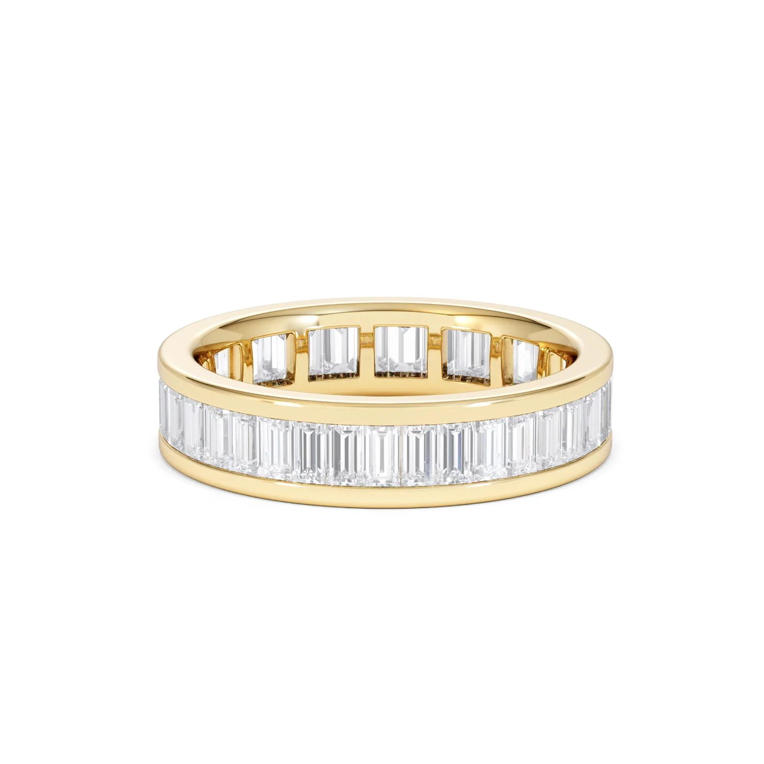Product image 69
