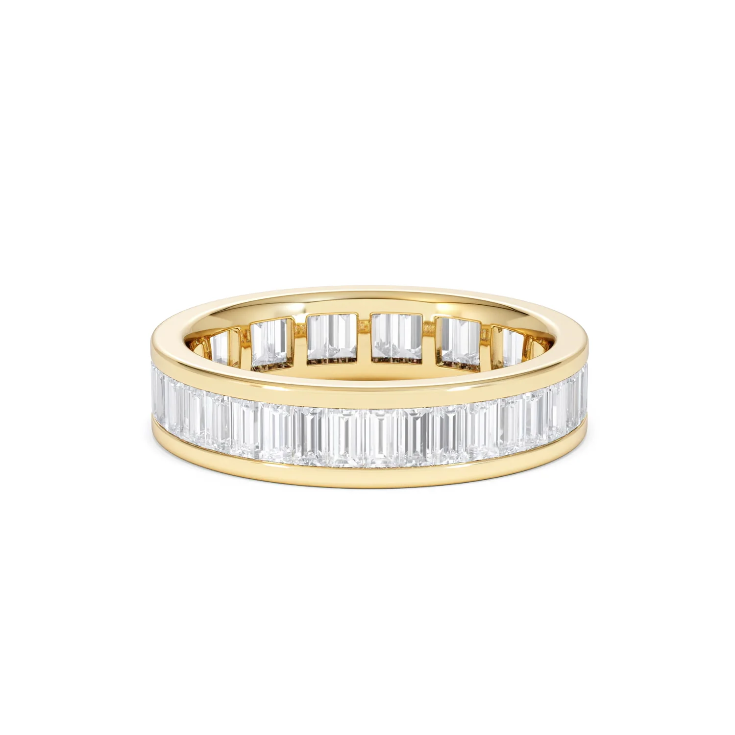 Product image 78