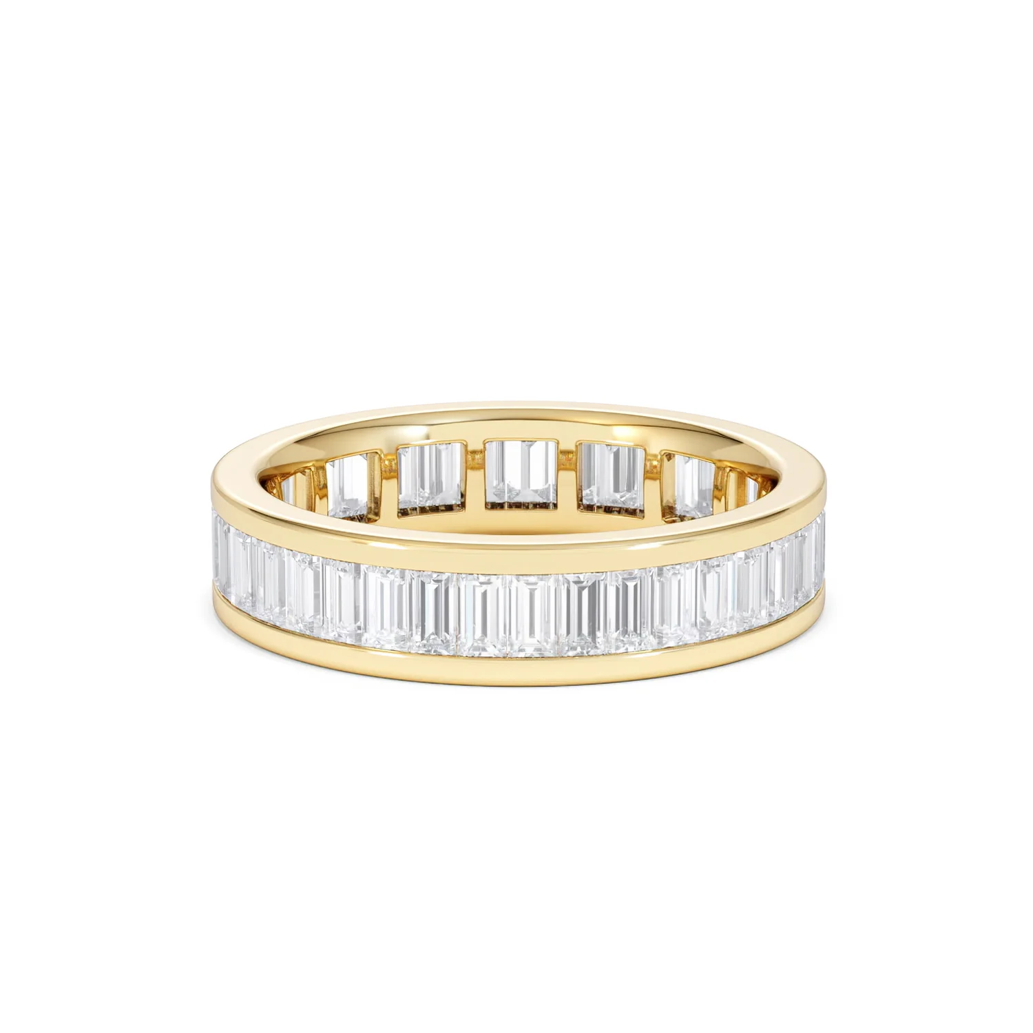 Product image 80