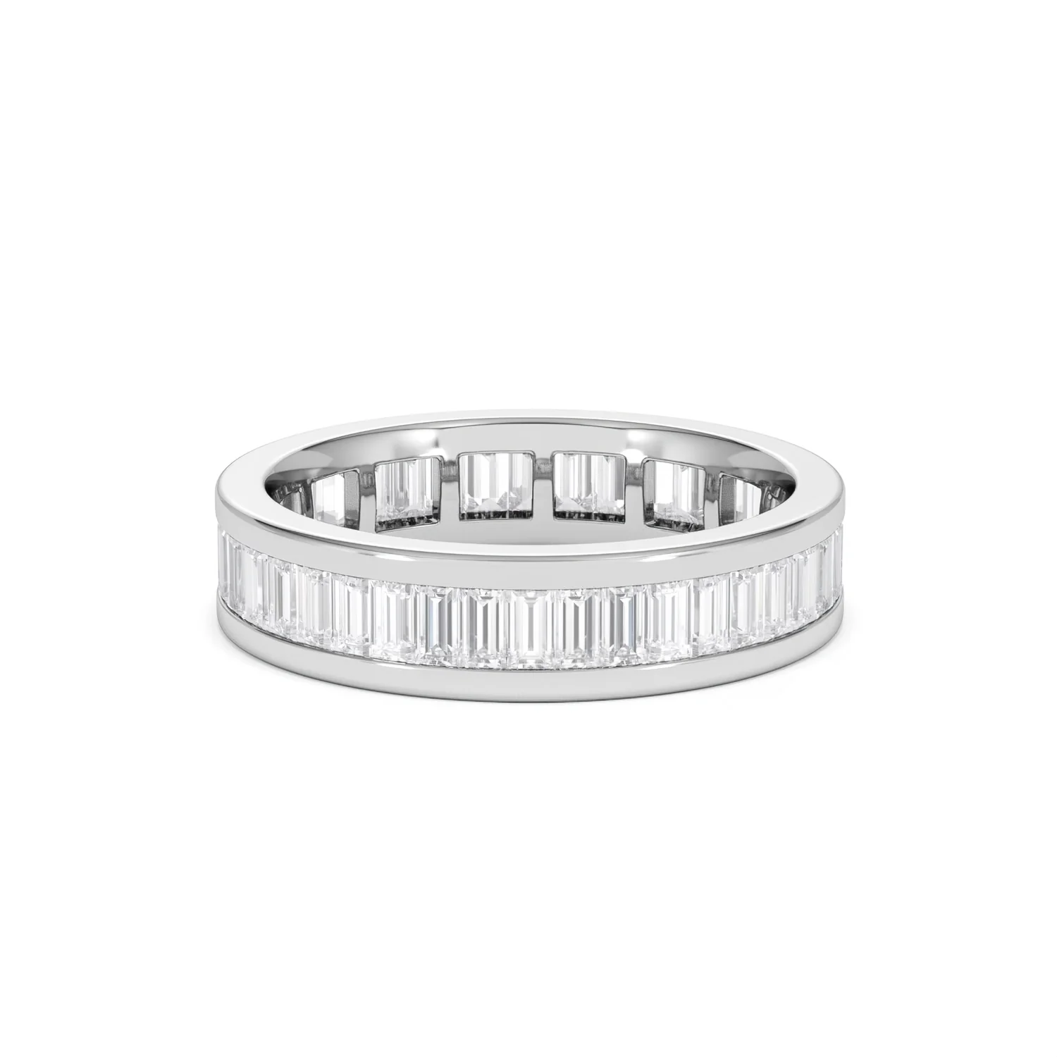 Product image 82