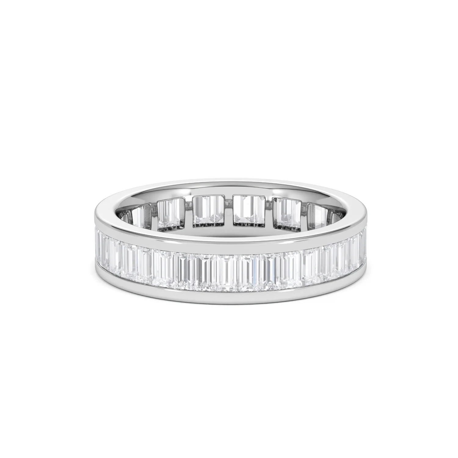 Product image 73
