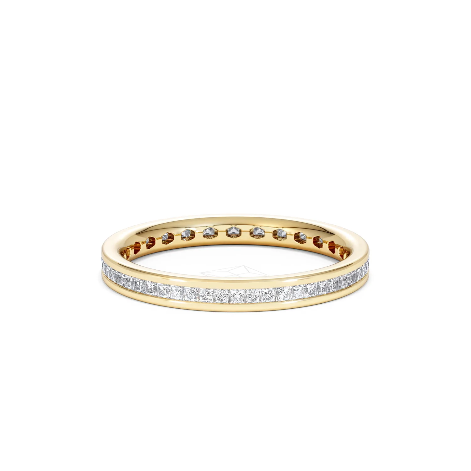 Product image 86