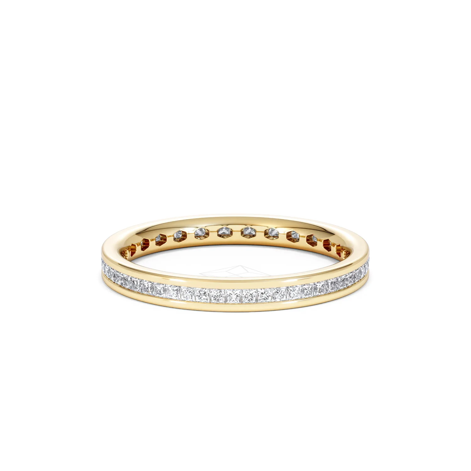 Product image 87