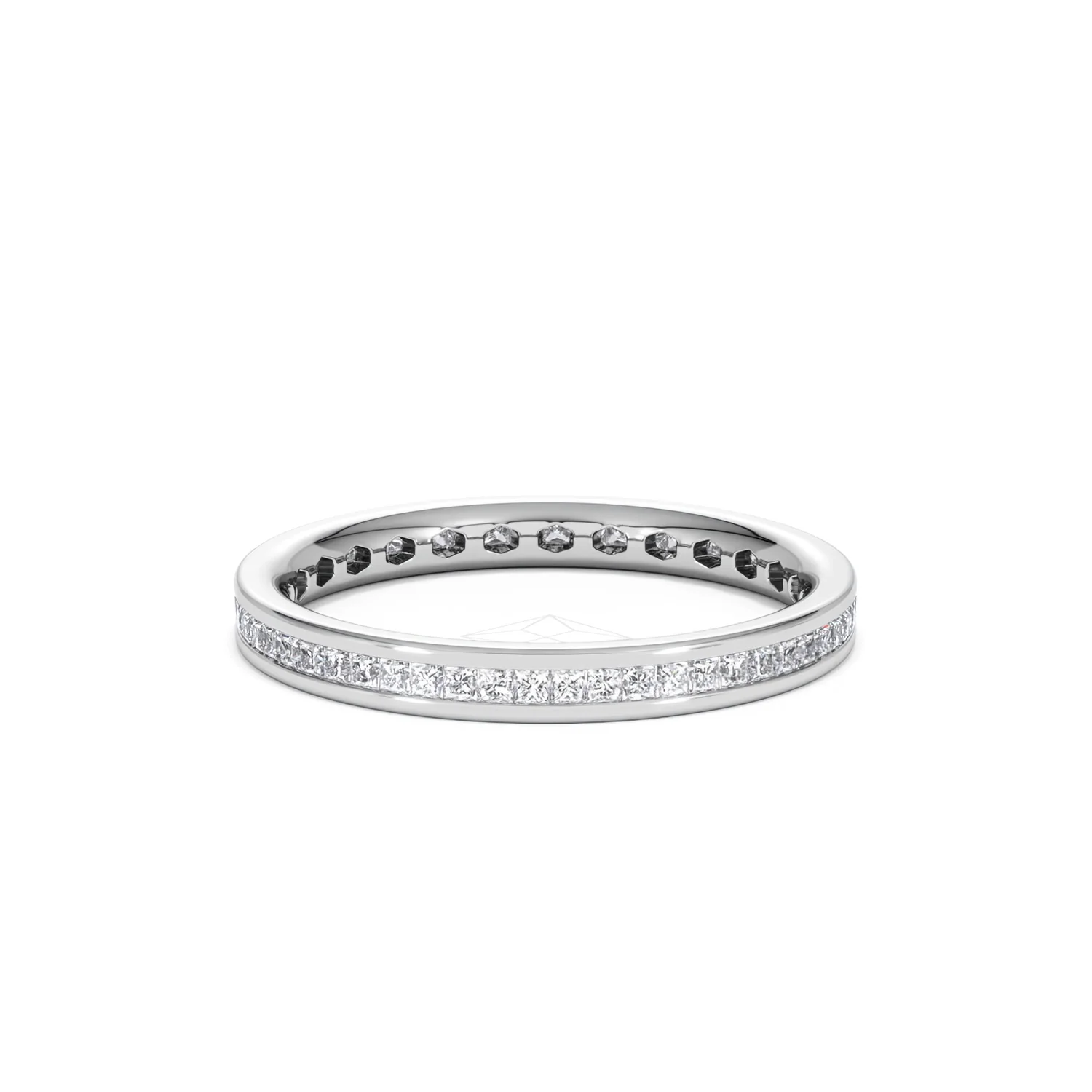 Product image 87