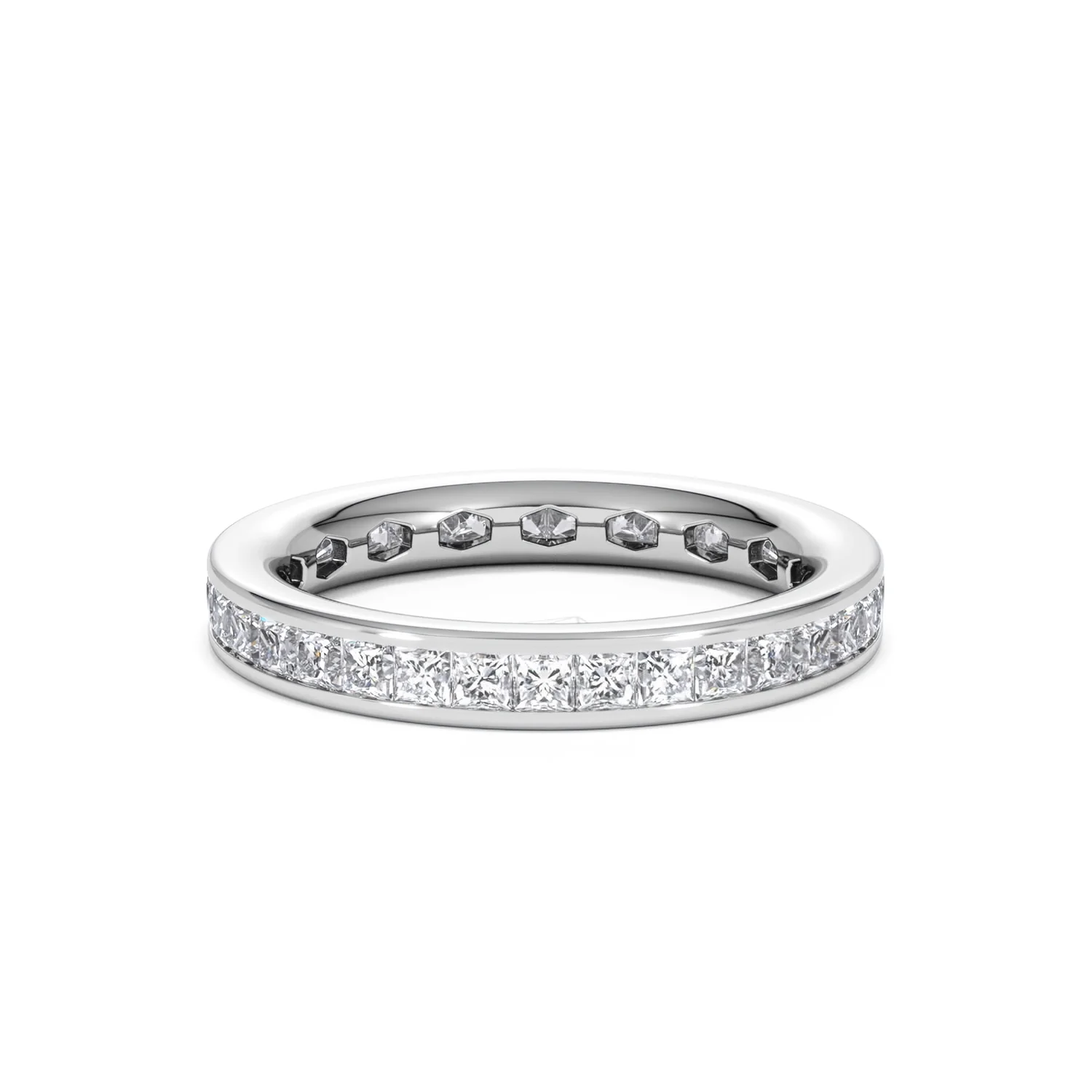 Product image 83