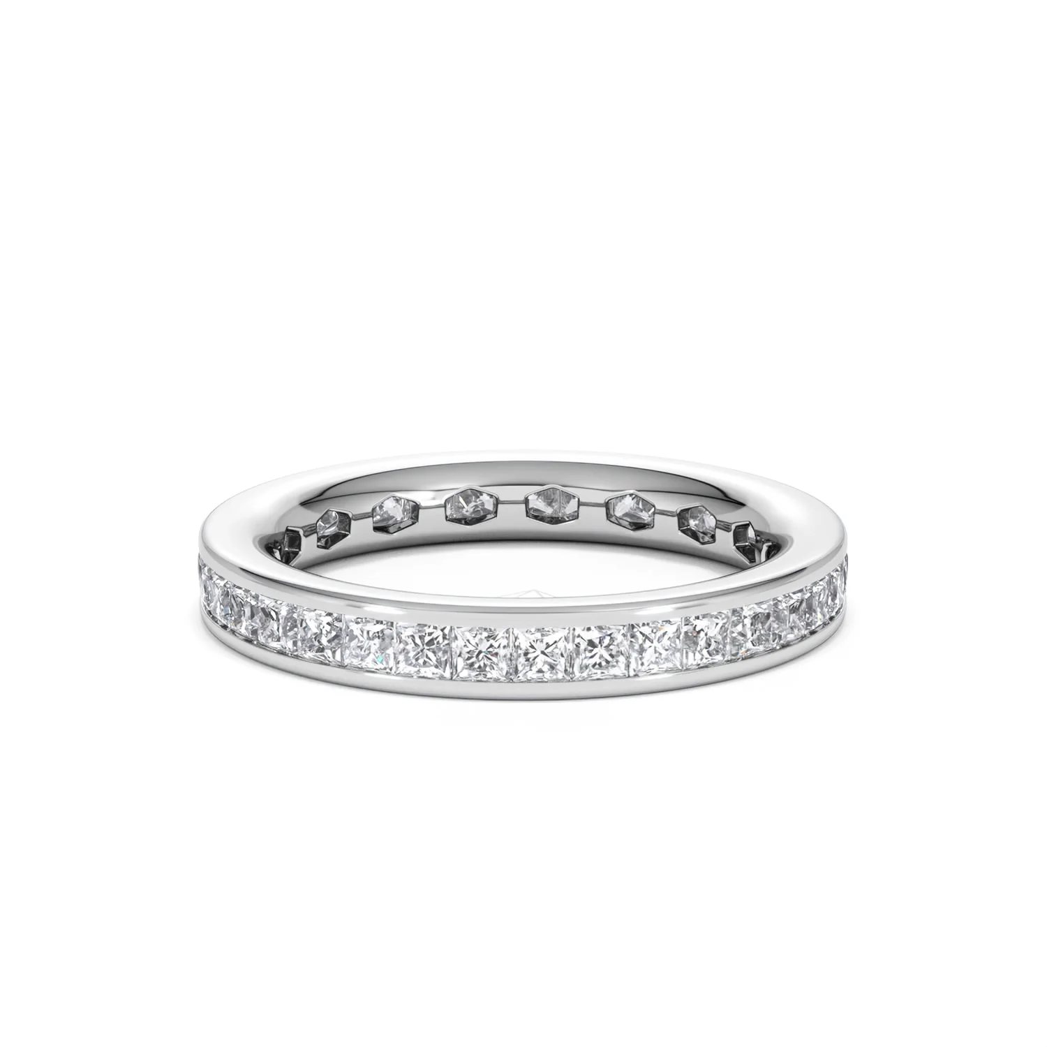 Product image 86