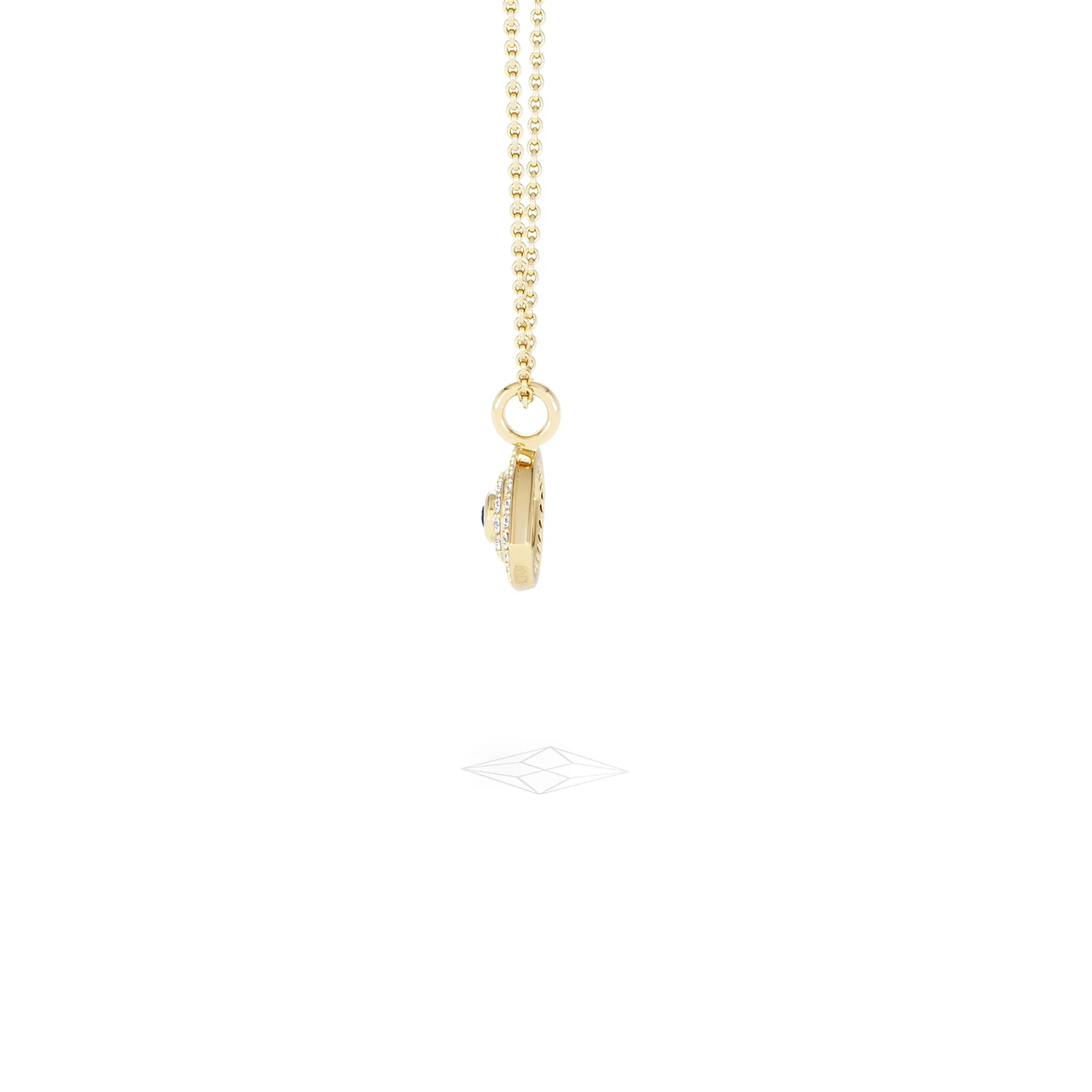 Product image 68