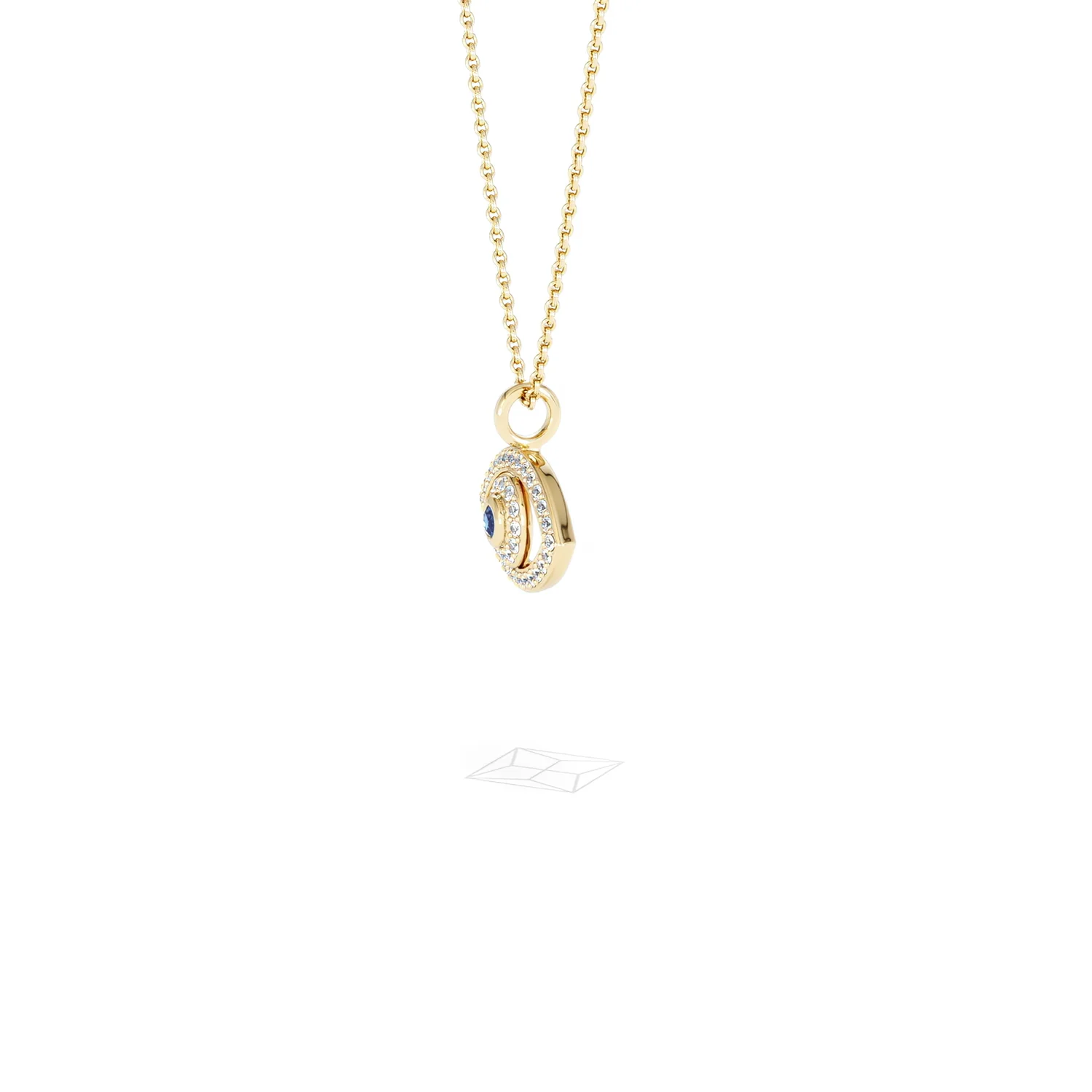 Product image 73
