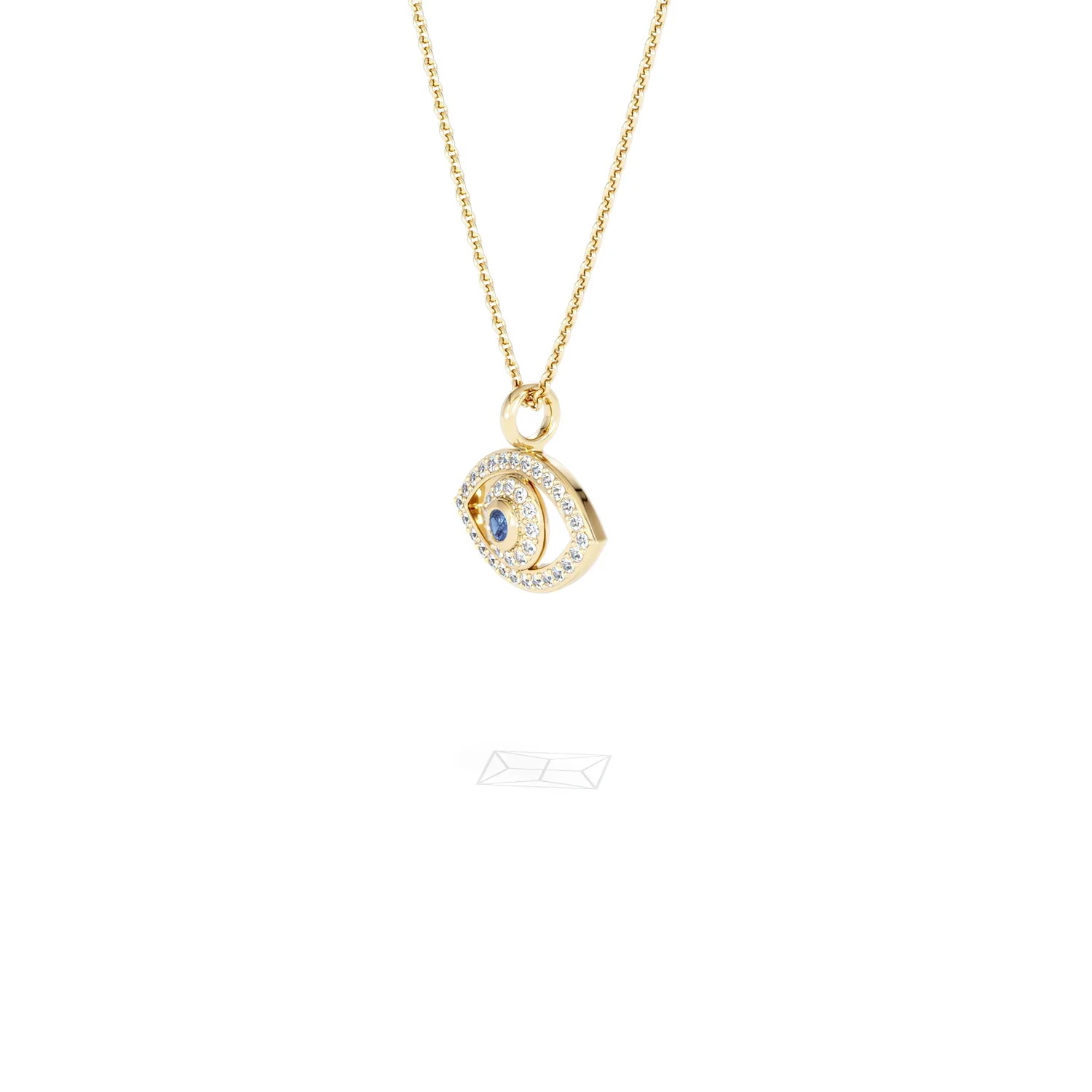 Product image 77