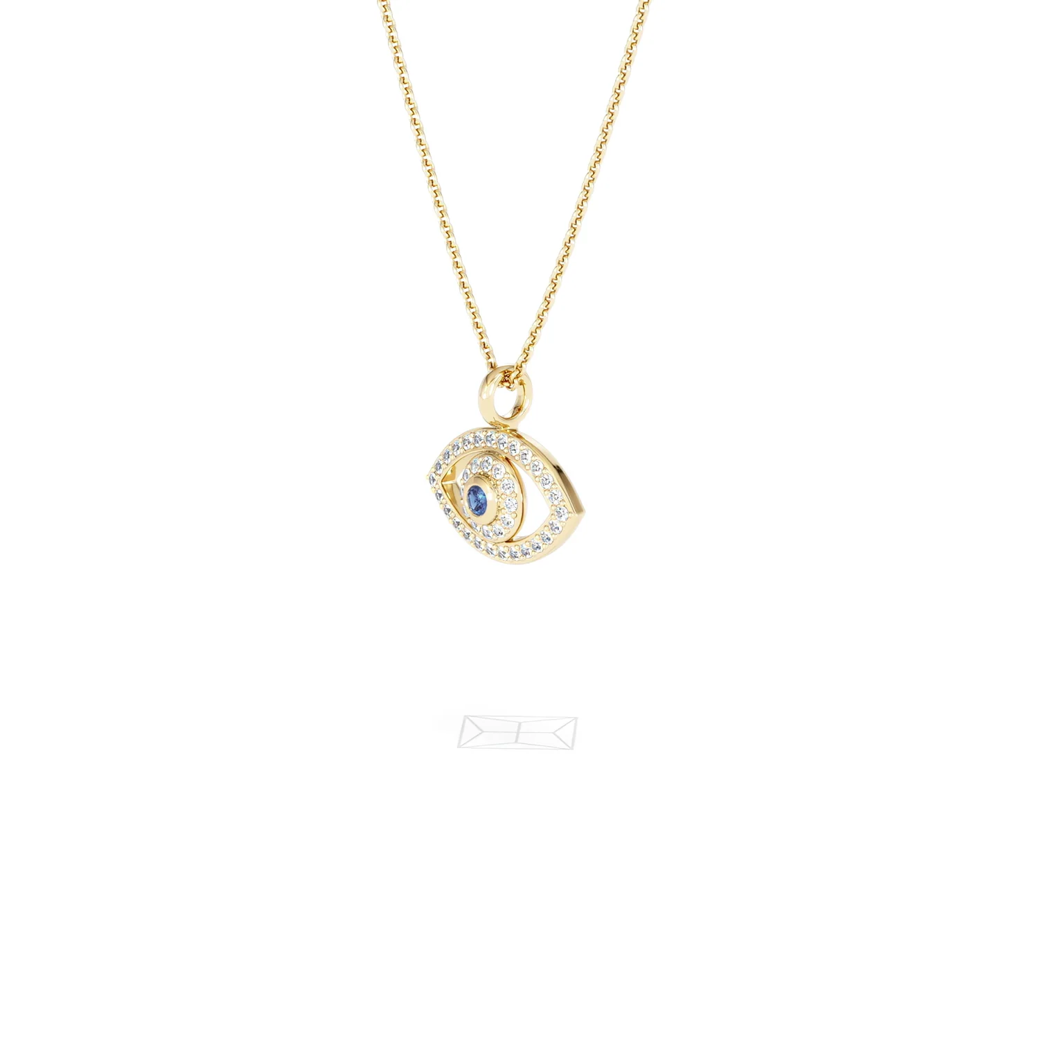 Product image 78